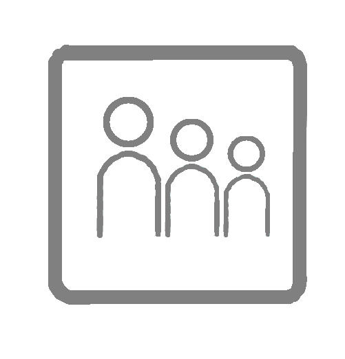 Galata Kulesi Temalı Çocuk Parkı CDP 101