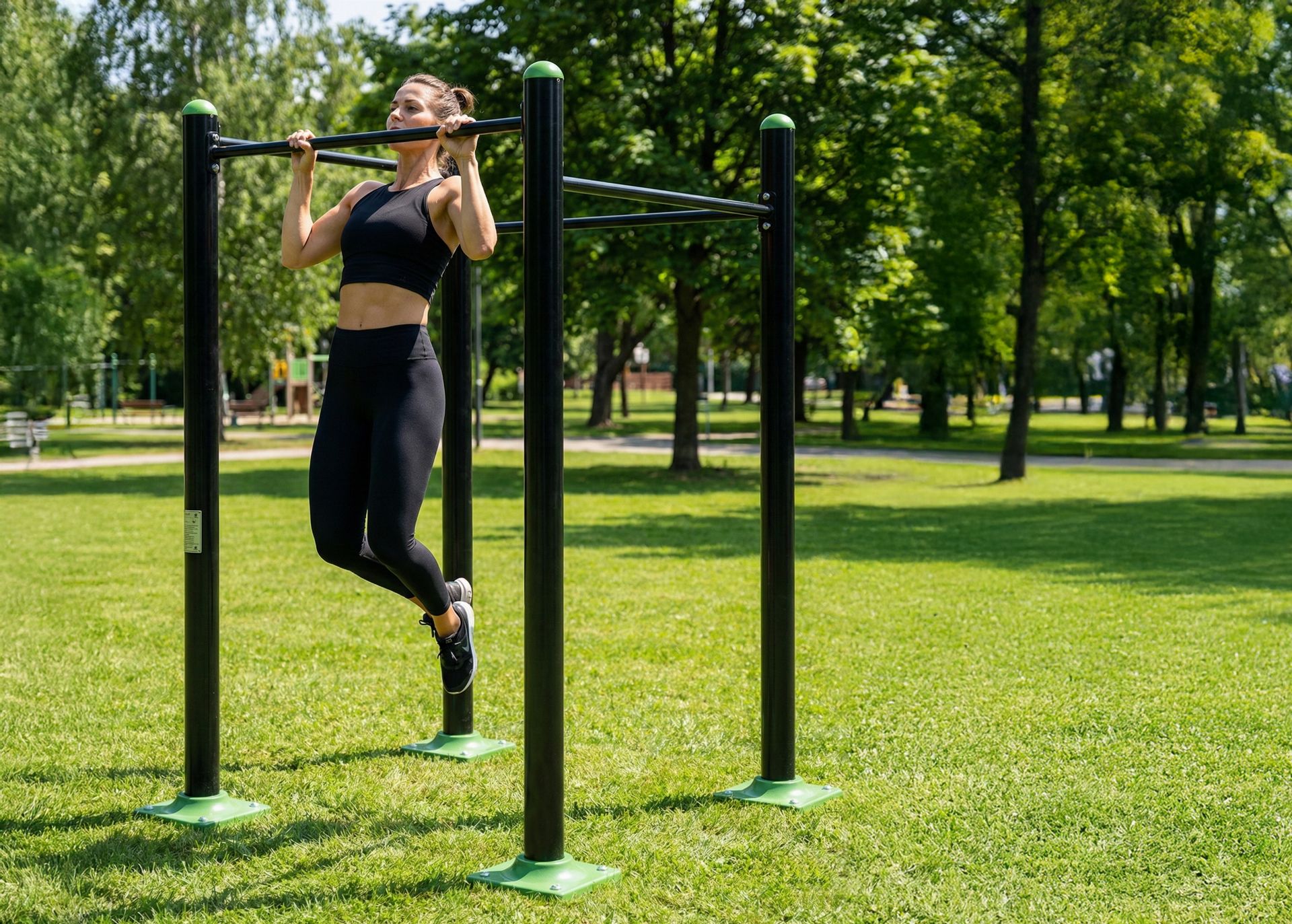 Barfiks Demiri | CF 29