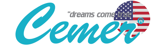 Cemer Service Logo - 2