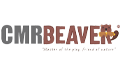 CMRBEAVER