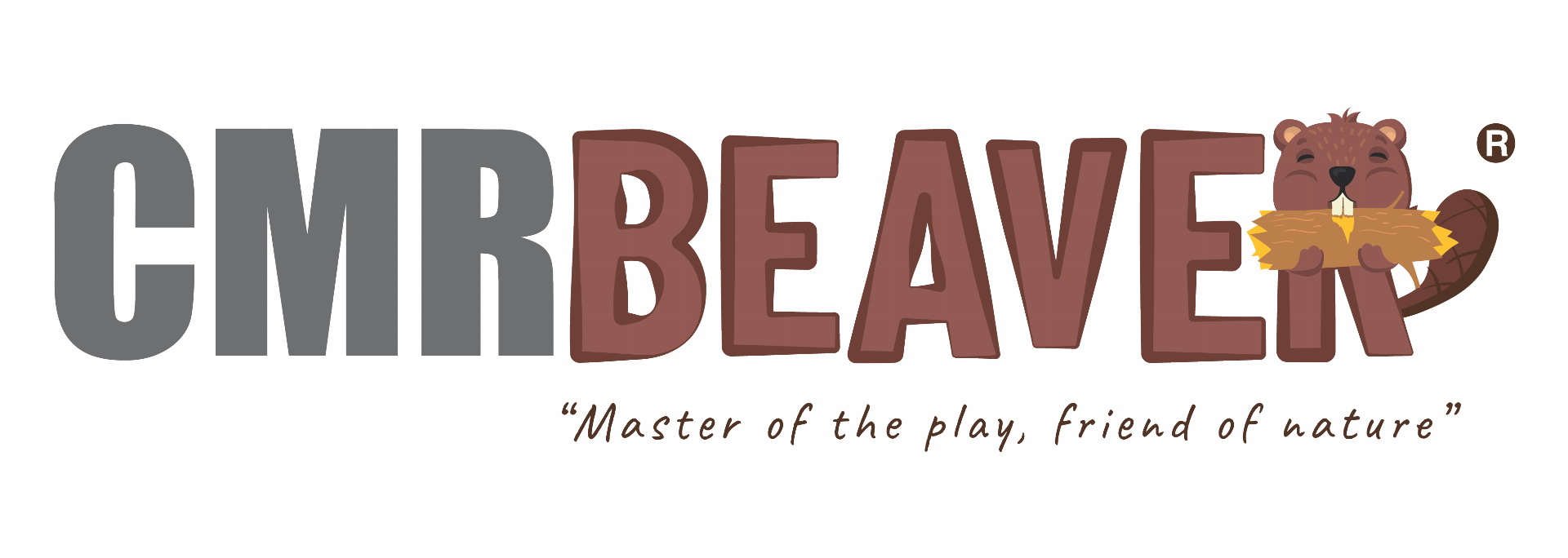 CMRBEAVER