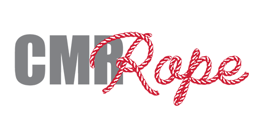 CMRROPE | Tırmanma Parkları