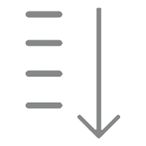 Galata Kulesi Temalı Çocuk Parkı CDP 101