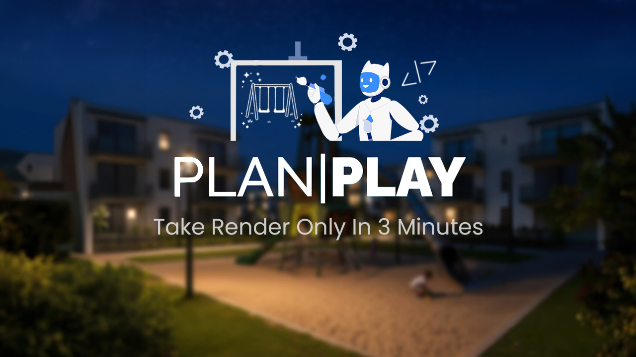 <span class="span_two">TÜRKİYE'S FIRST AI RENDERING  </span>  SOFTWARE IN THE INDUSTRY