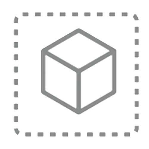 Galata Kulesi Temalı Çocuk Parkı CDP 101