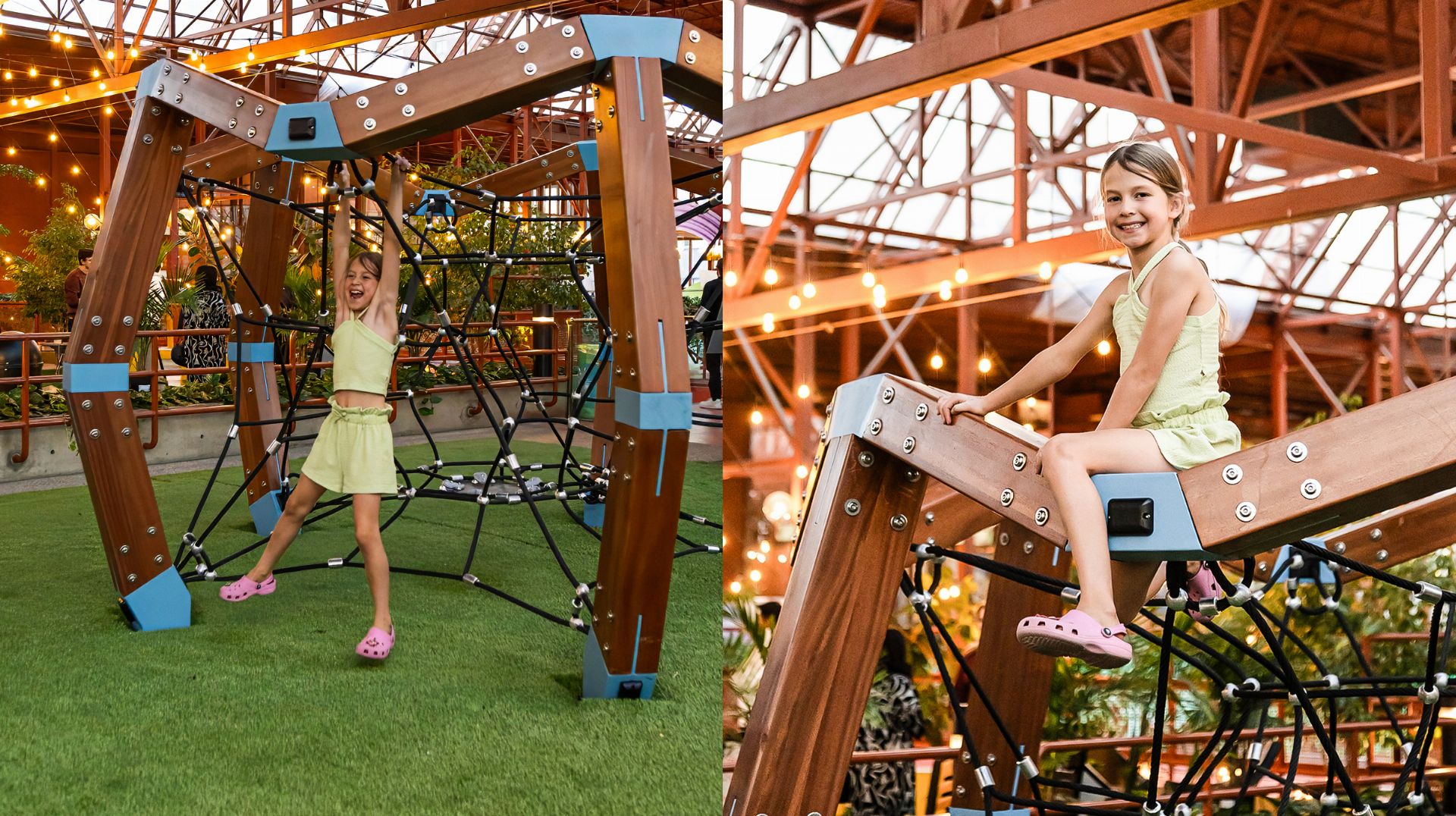 Ödüllü Bir Ürün | SGW 1001