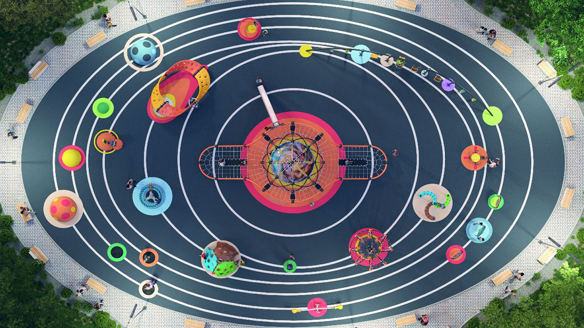 <span class="span_two">Explore the Depths </span>   of the Galaxy!