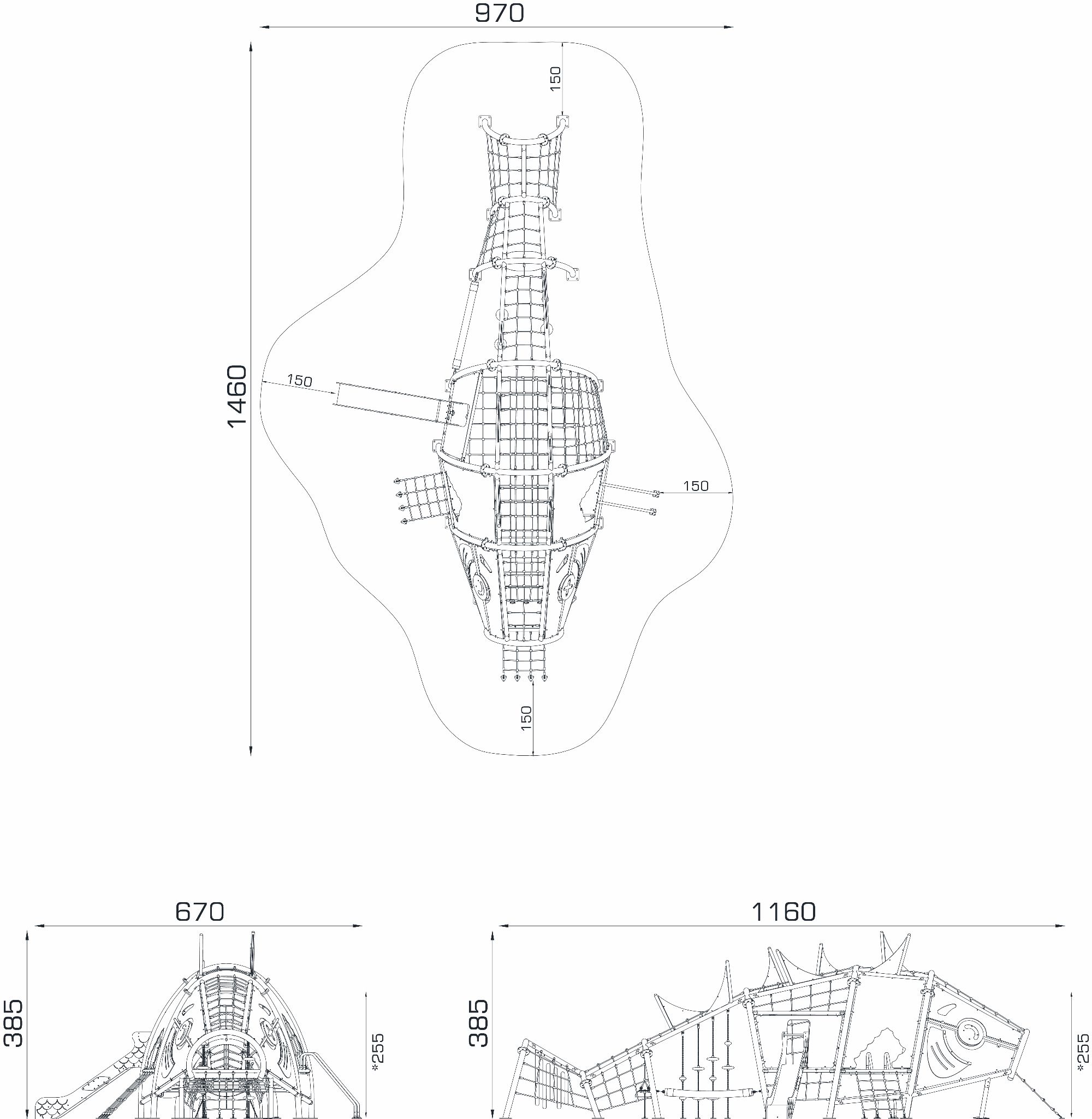 agfs-417-p-guvenlik.jpg