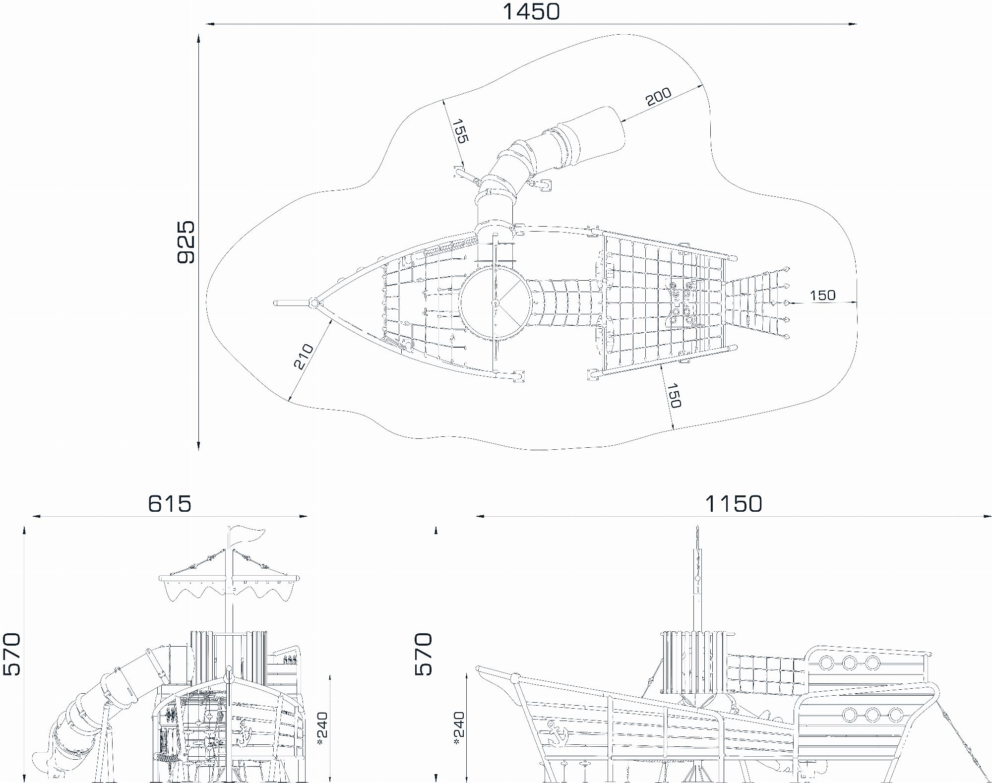 agfs-420-p-guvenlik.jpg