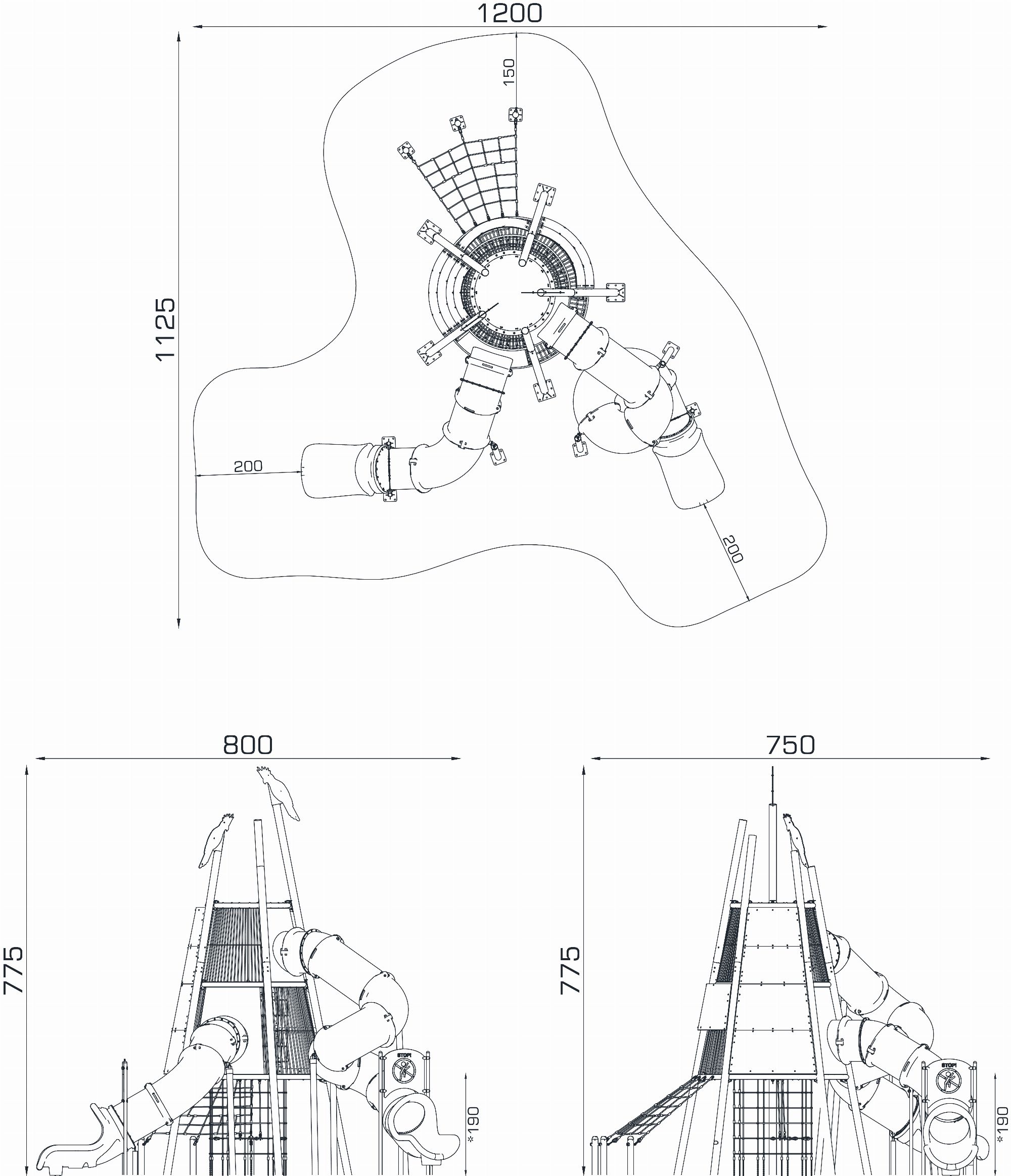 agfs-424-p-guvenlik.jpg