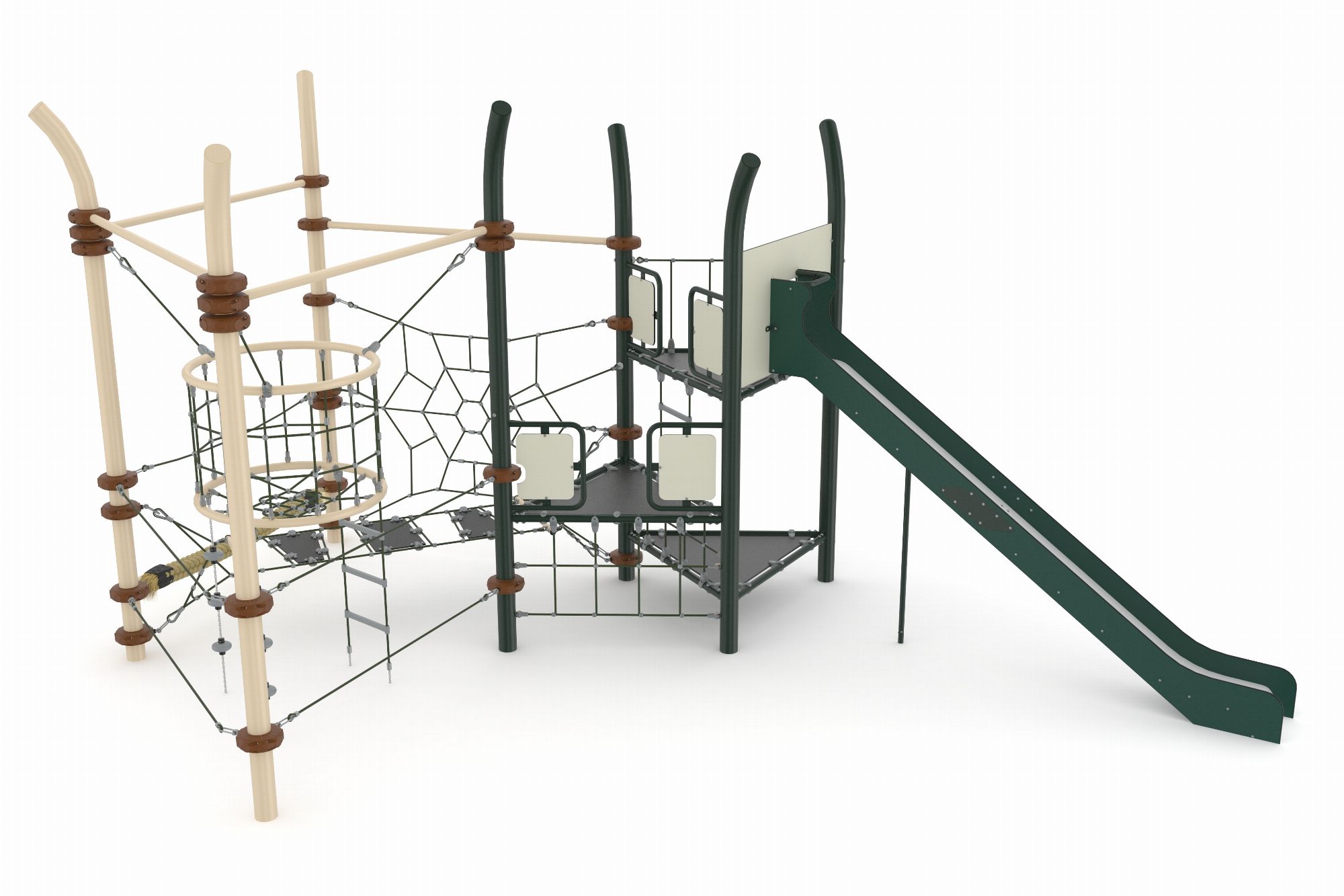 METAL SERİSİ - AGMS 71-P