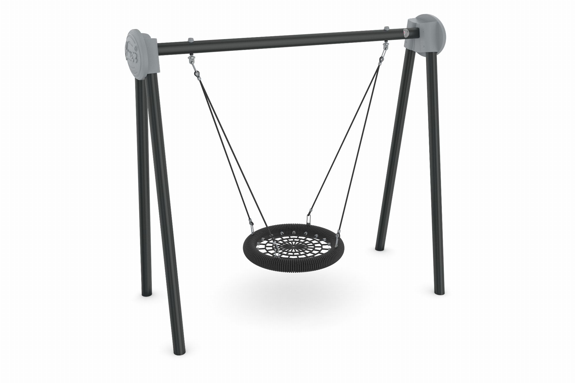 KULUÇKA SALINCAK - CA 139