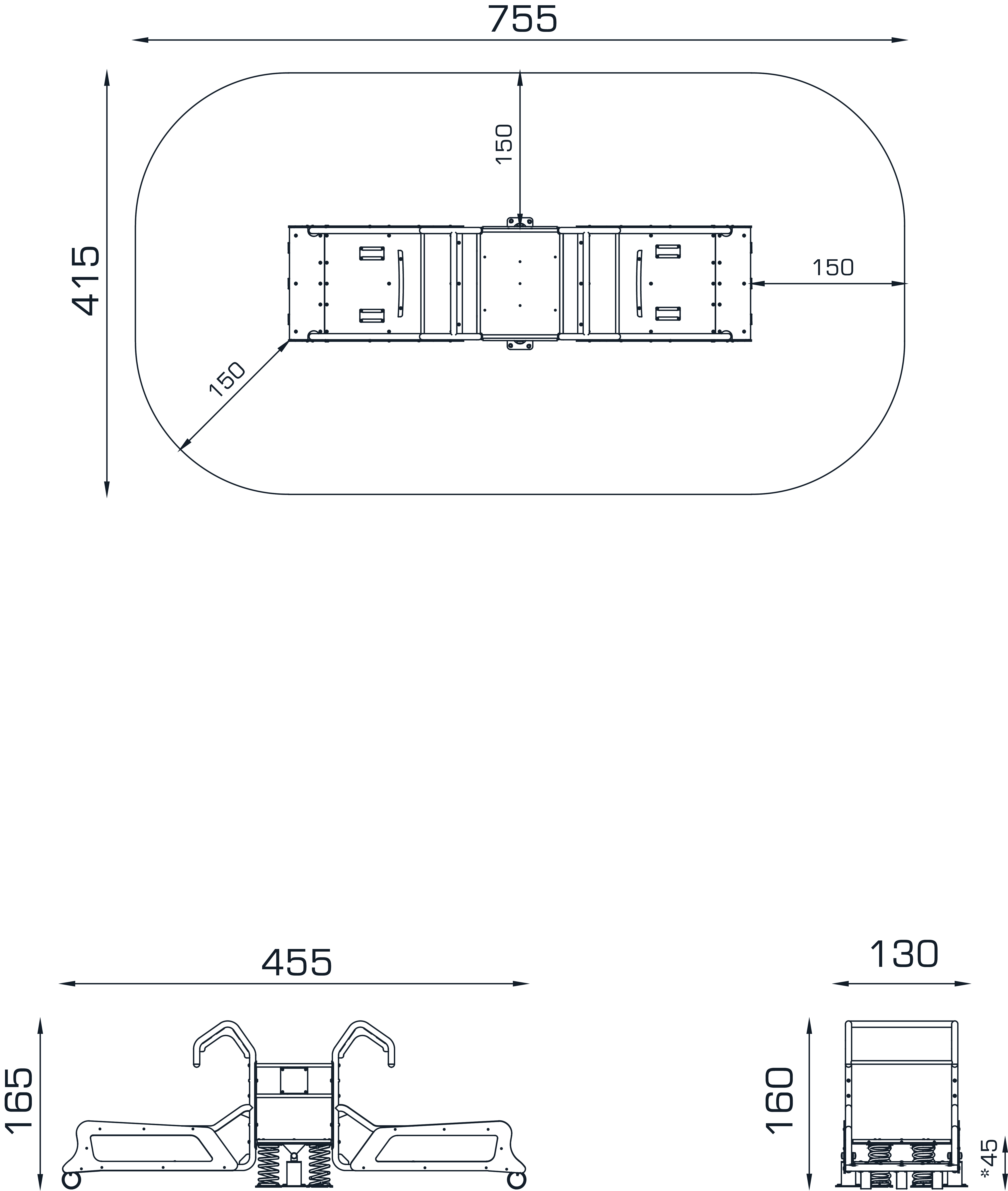 ca-313-guvenlik.jpg
