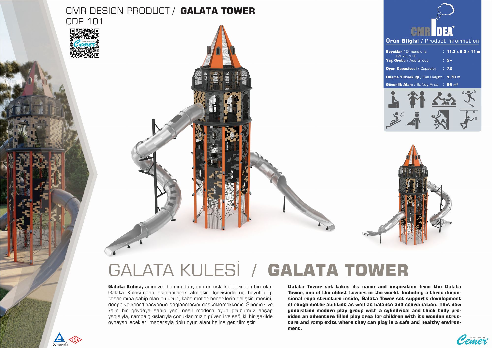 cdp-101---galata-tower-tse-cdp-101---galata-tower-1.jpg
