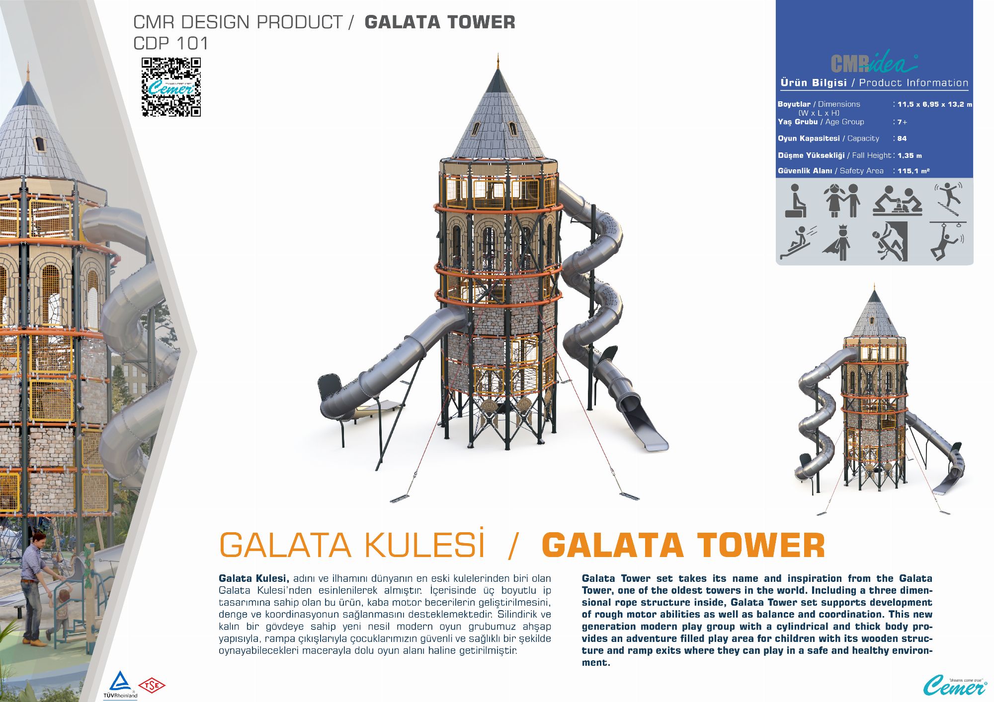 cdp-101-tse-cdp-101---galata-tower-1.jpg