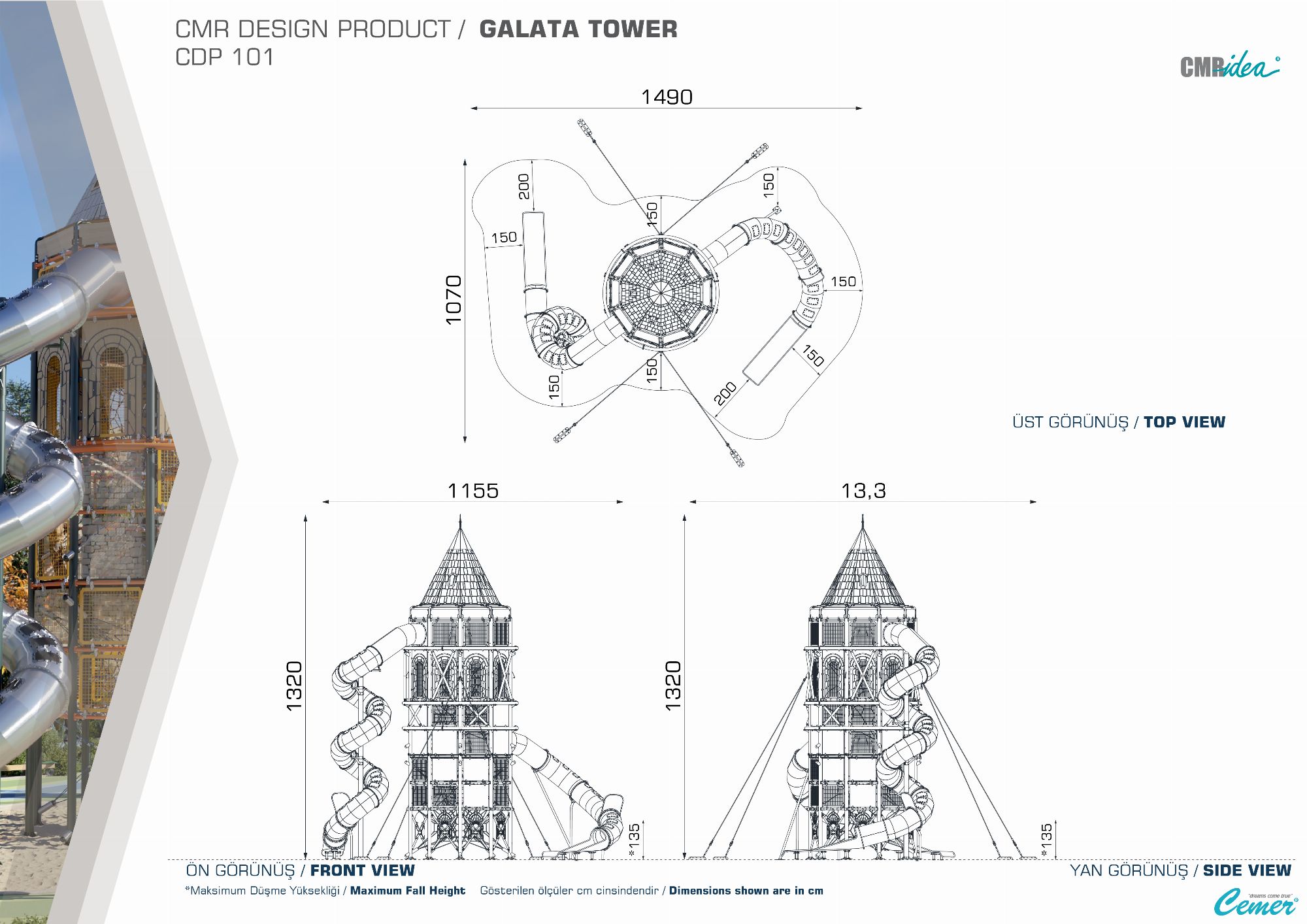 cdp-101-tse-cdp-101---galata-tower-3.jpg