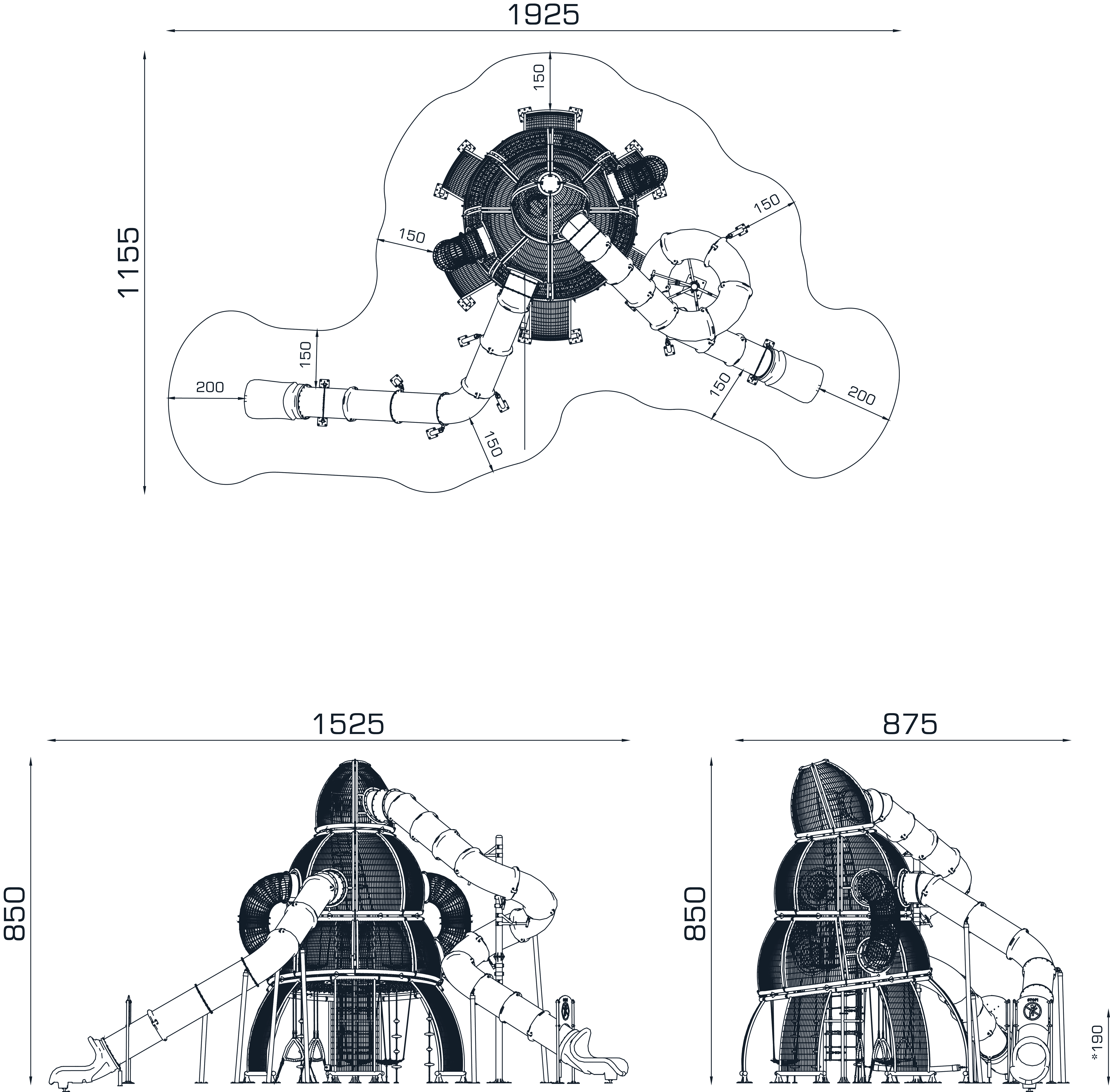 cdp-108-p-guvenlik.jpg