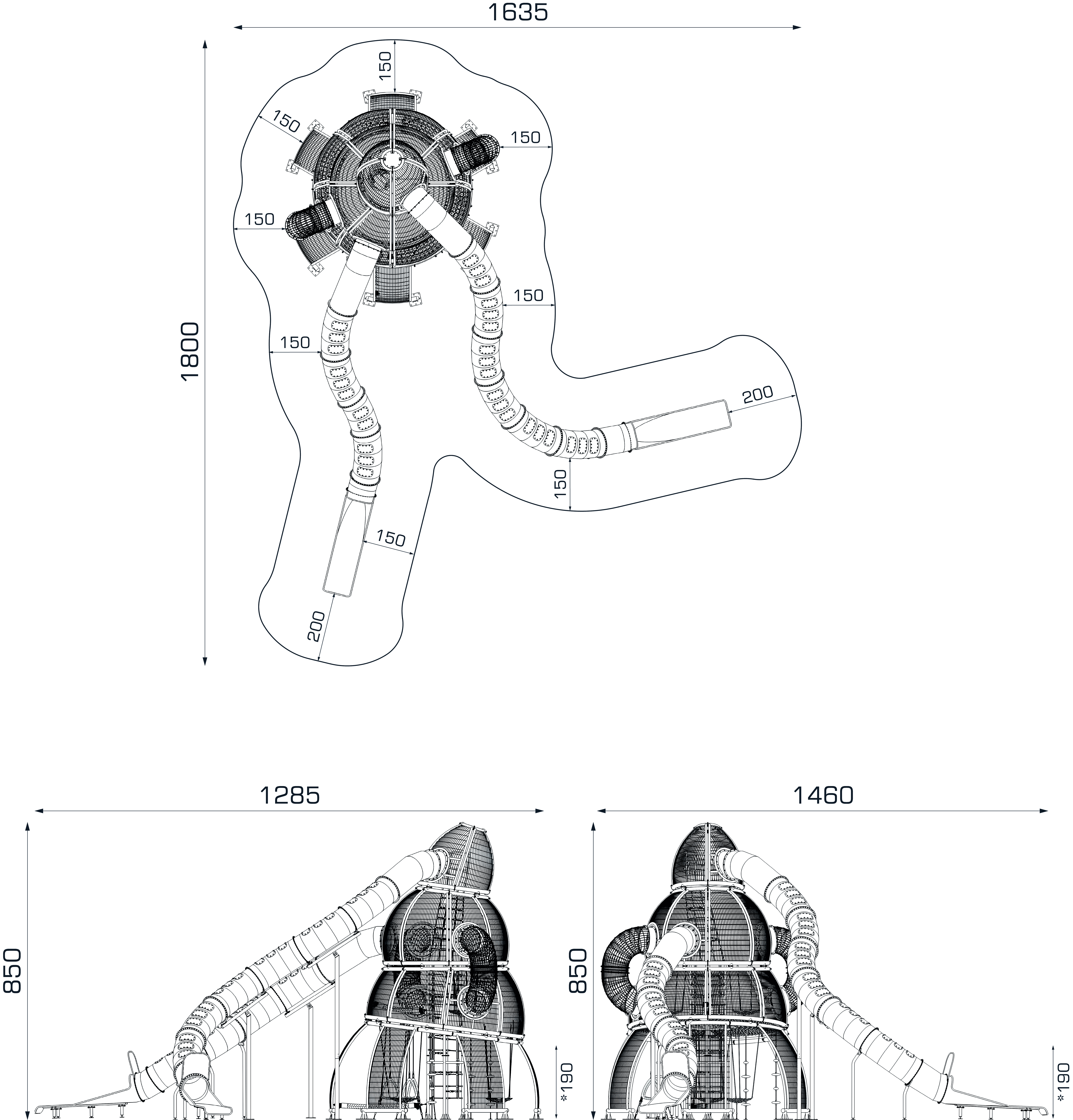 cdp-108-guvenlik.jpg
