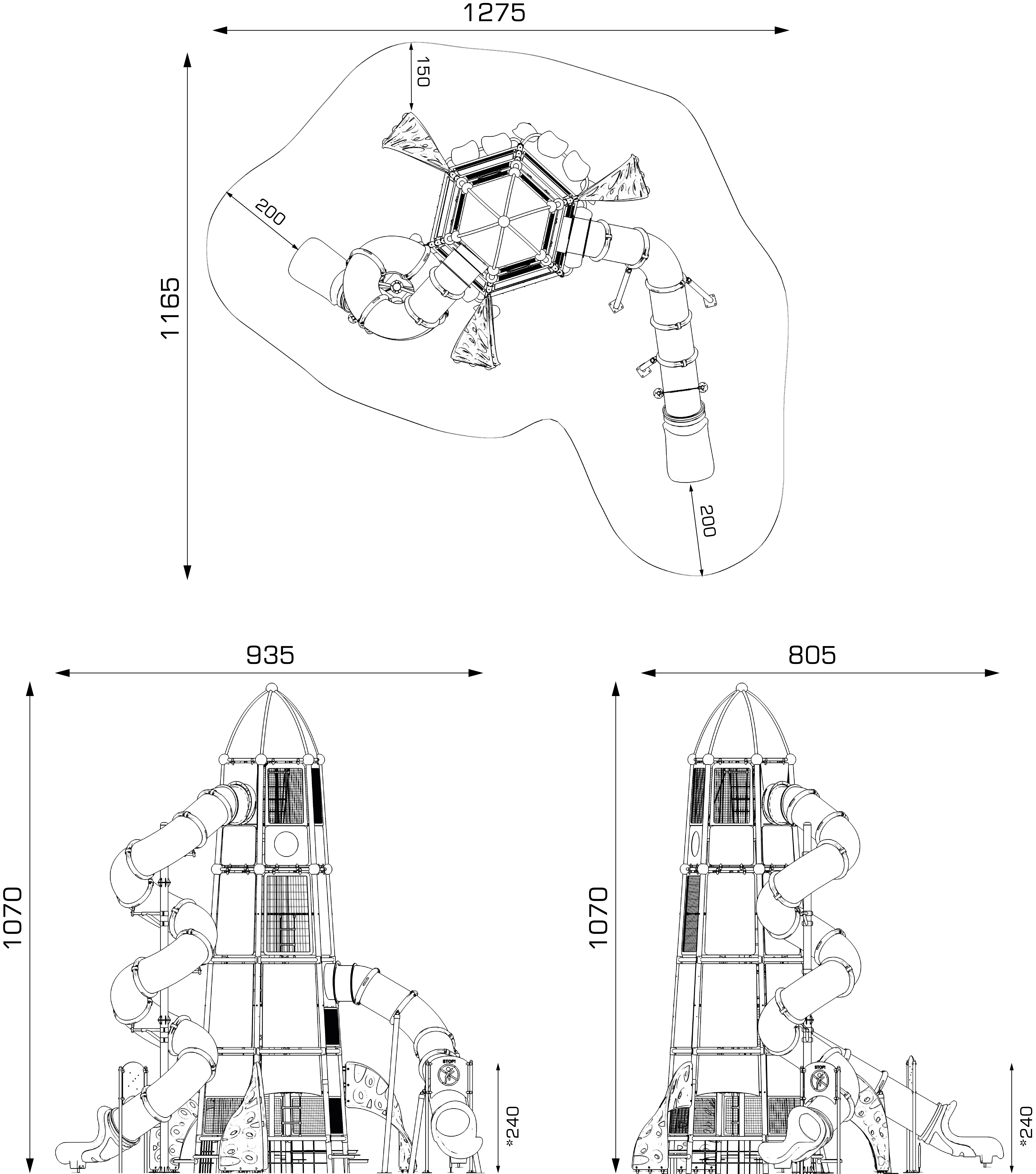 cdp-118-p-rocket-guvenlik.jpg