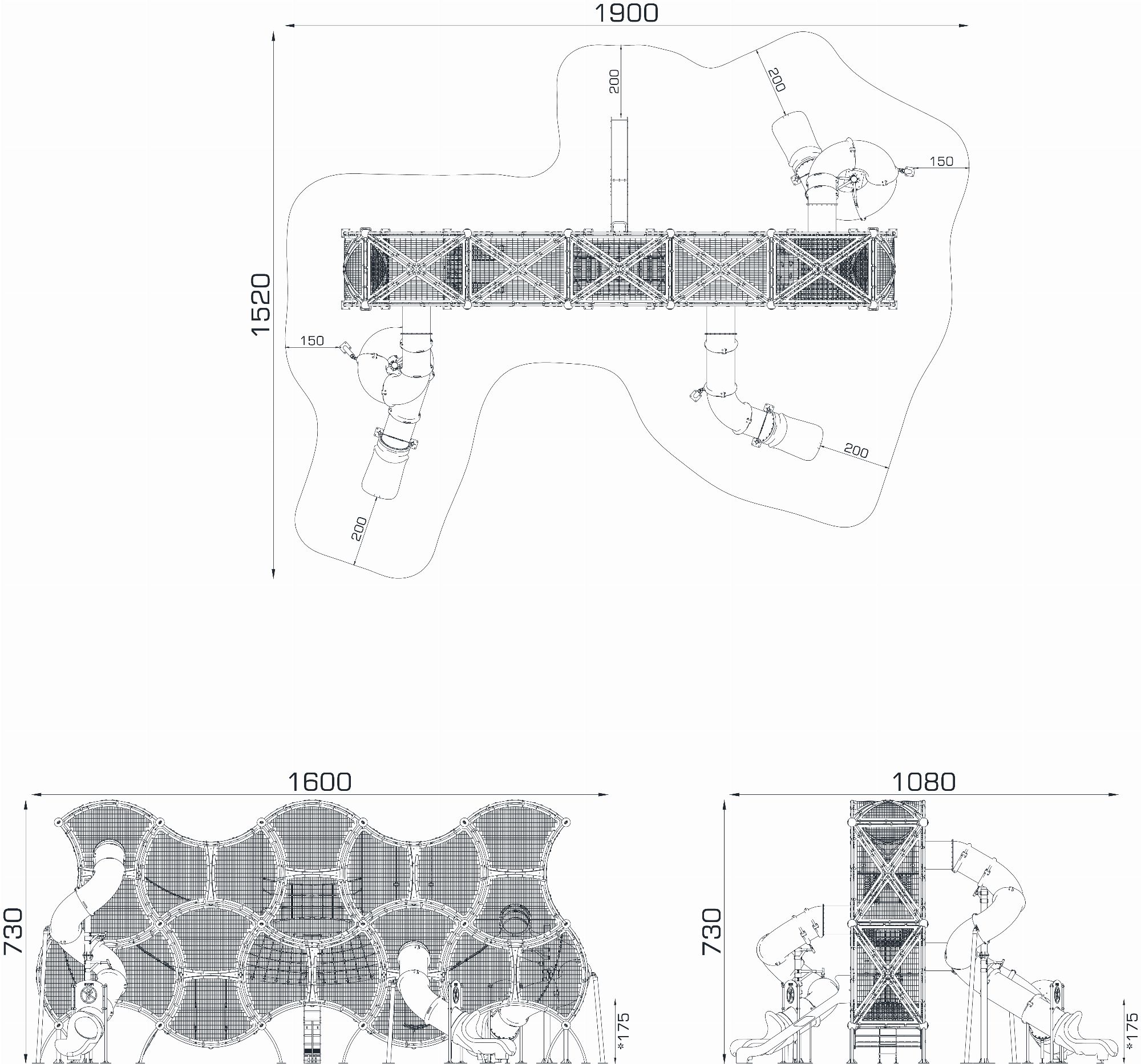cdp-121-p-guvenlik.jpg