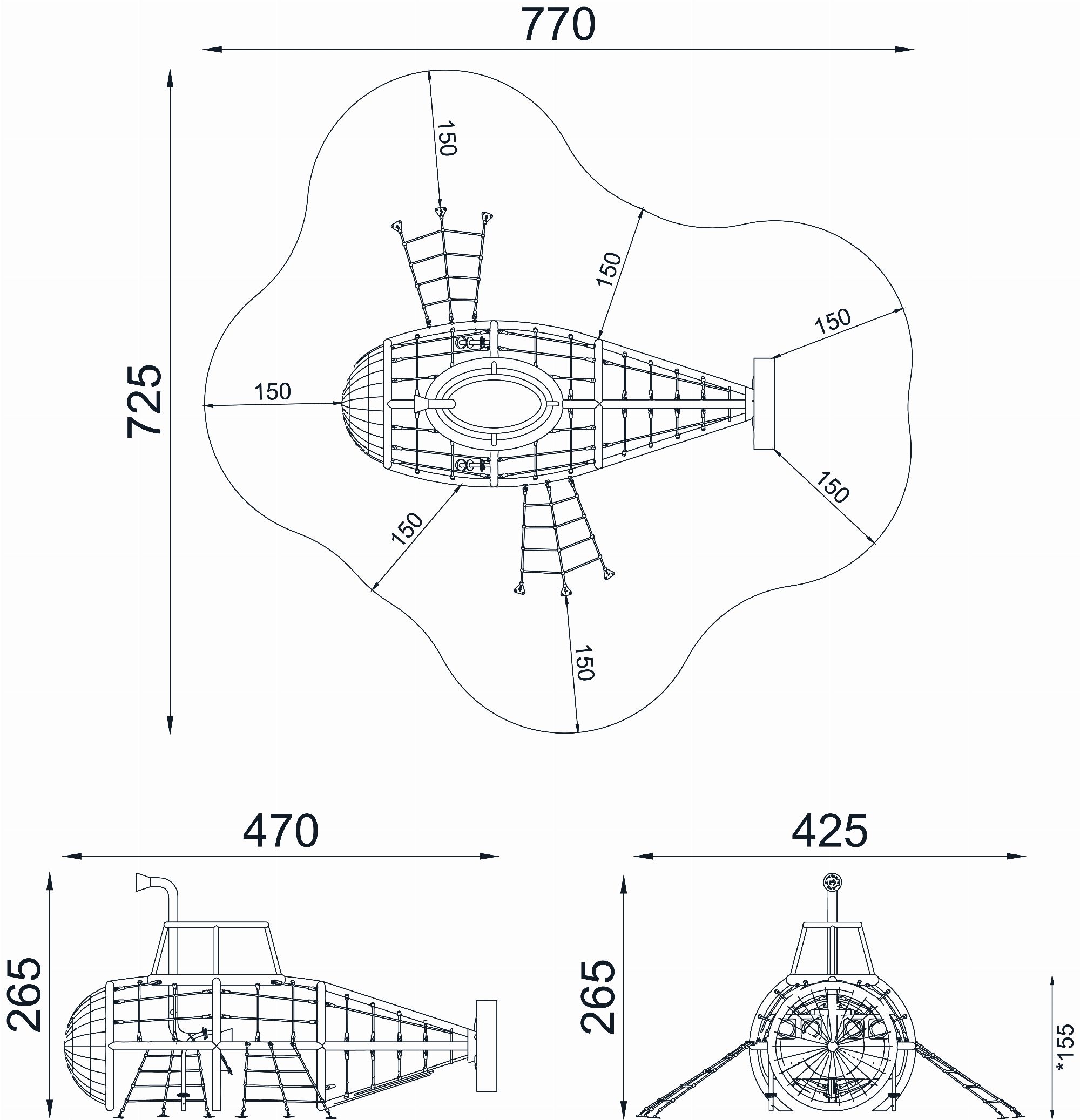 dgss-302-guvenlik.jpg