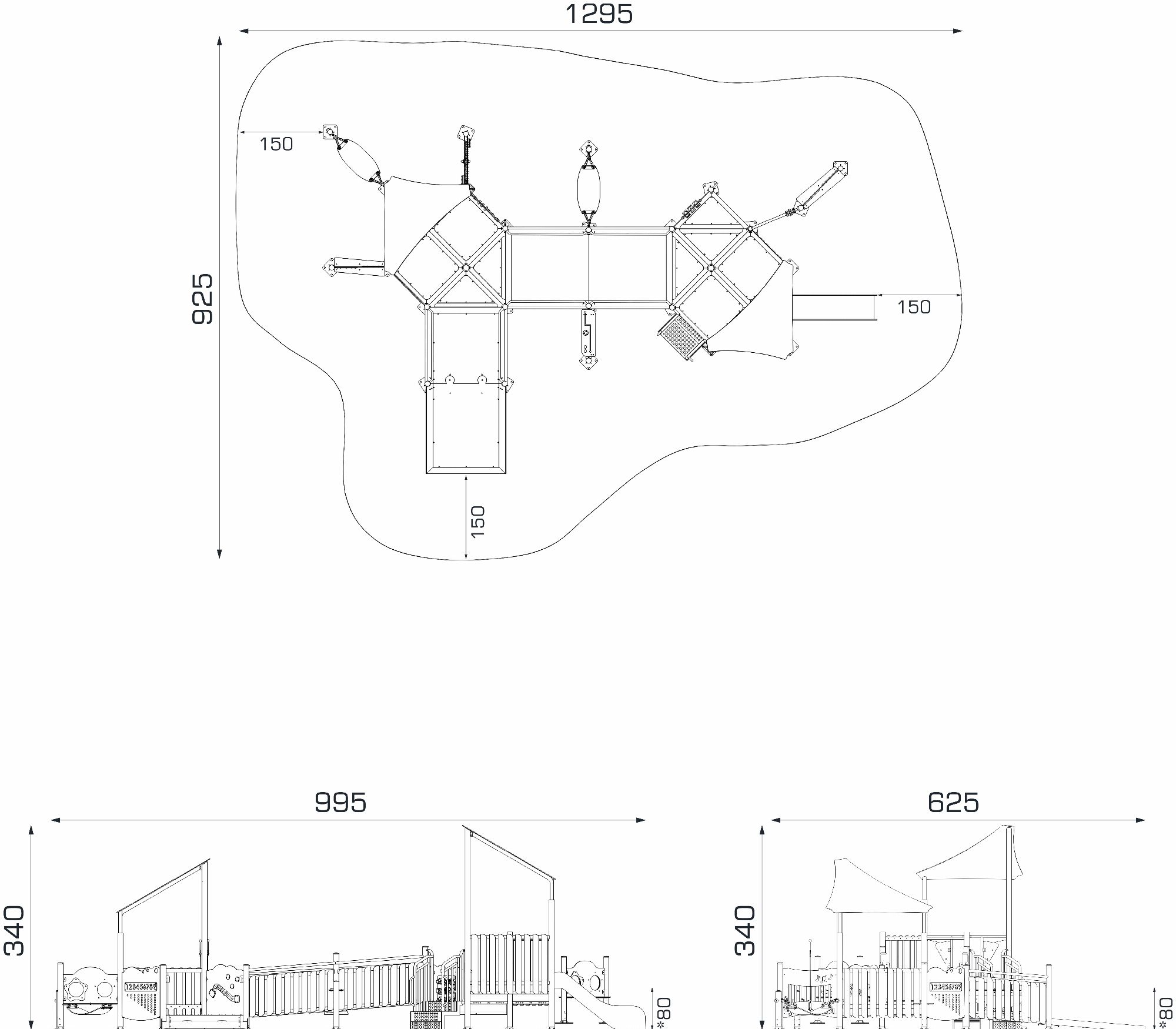 mgms-301-p-guvenlik.jpg