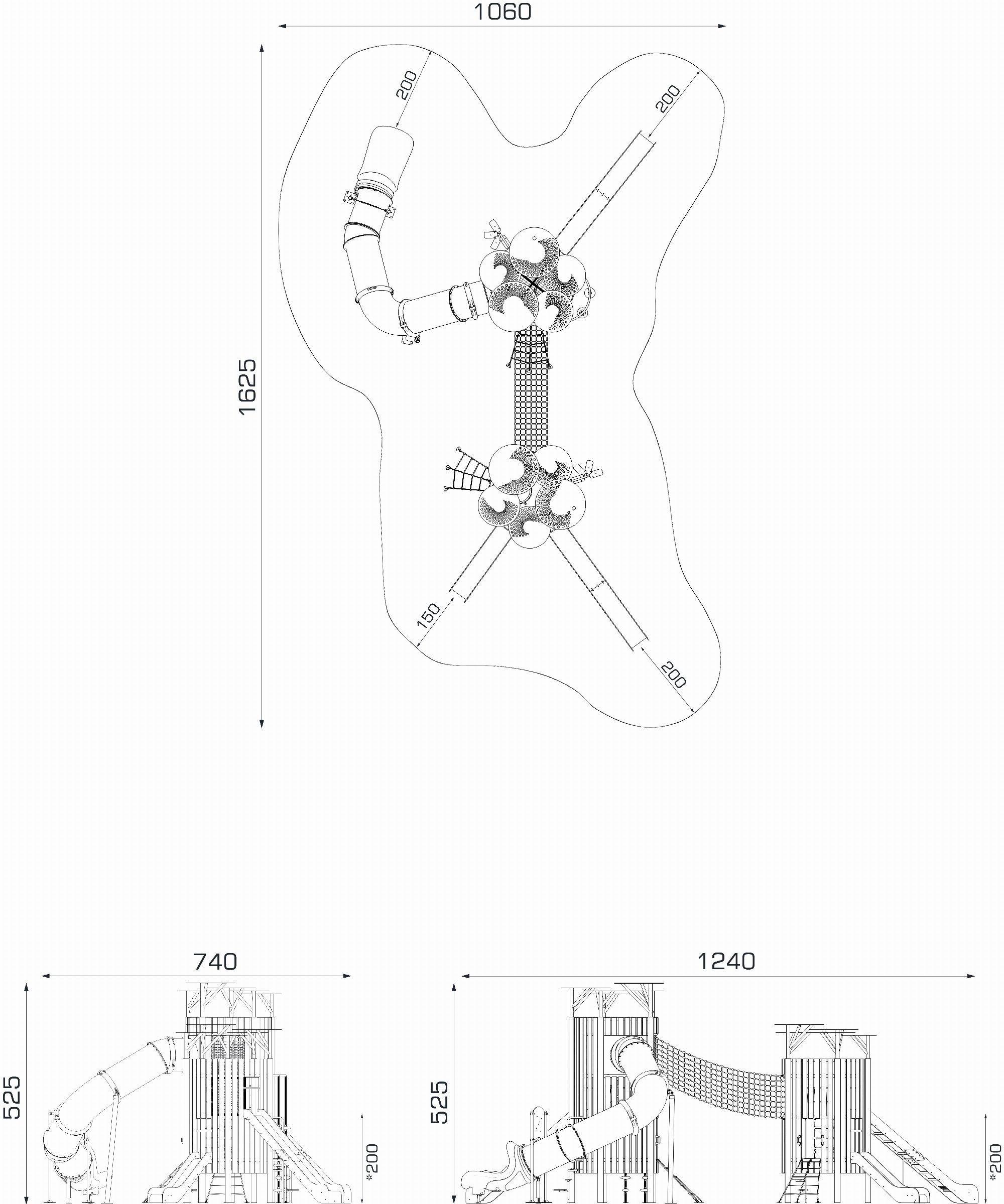 rgcs-104-p-guvenlik.jpg