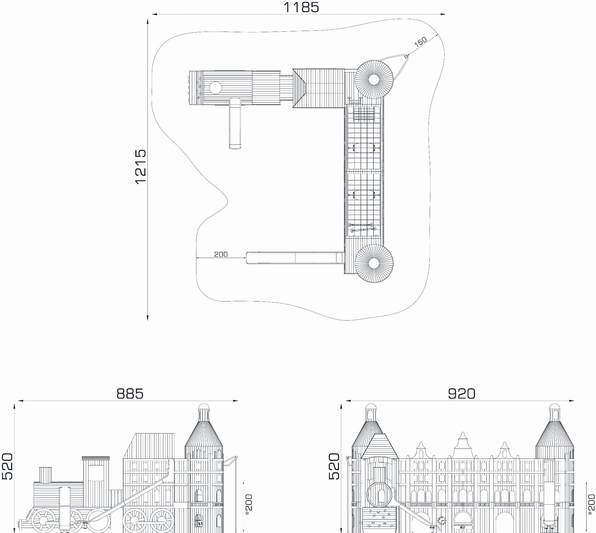 rgis-101-c-guvenlik.jpg