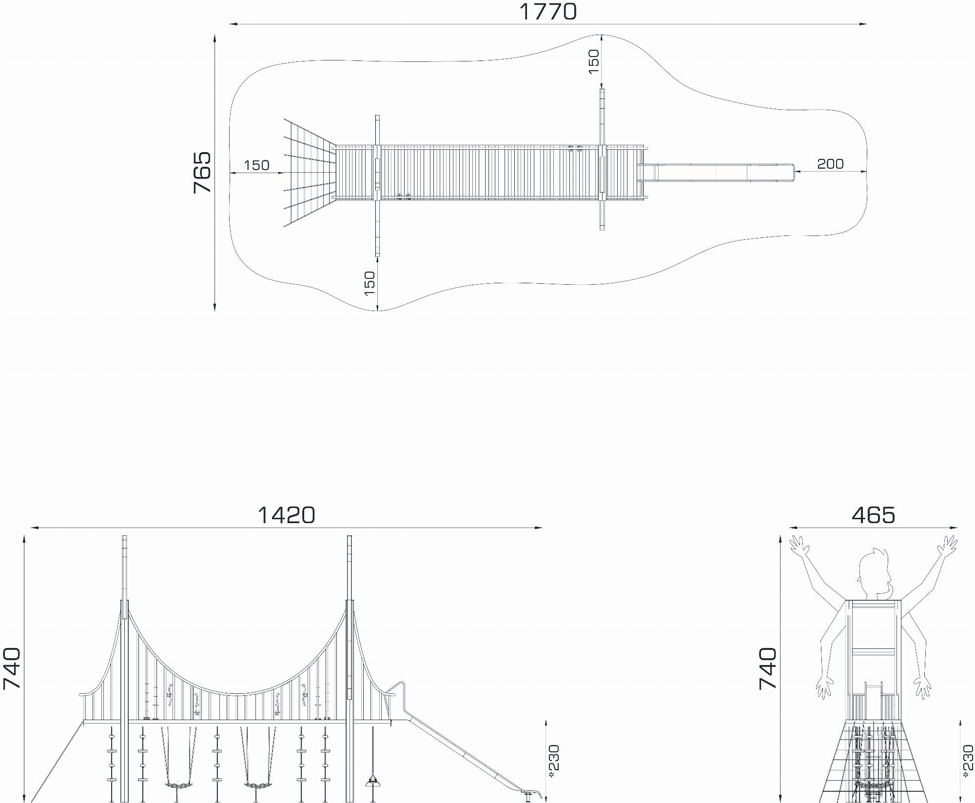 rgis-102-c-guvenlik.jpg
