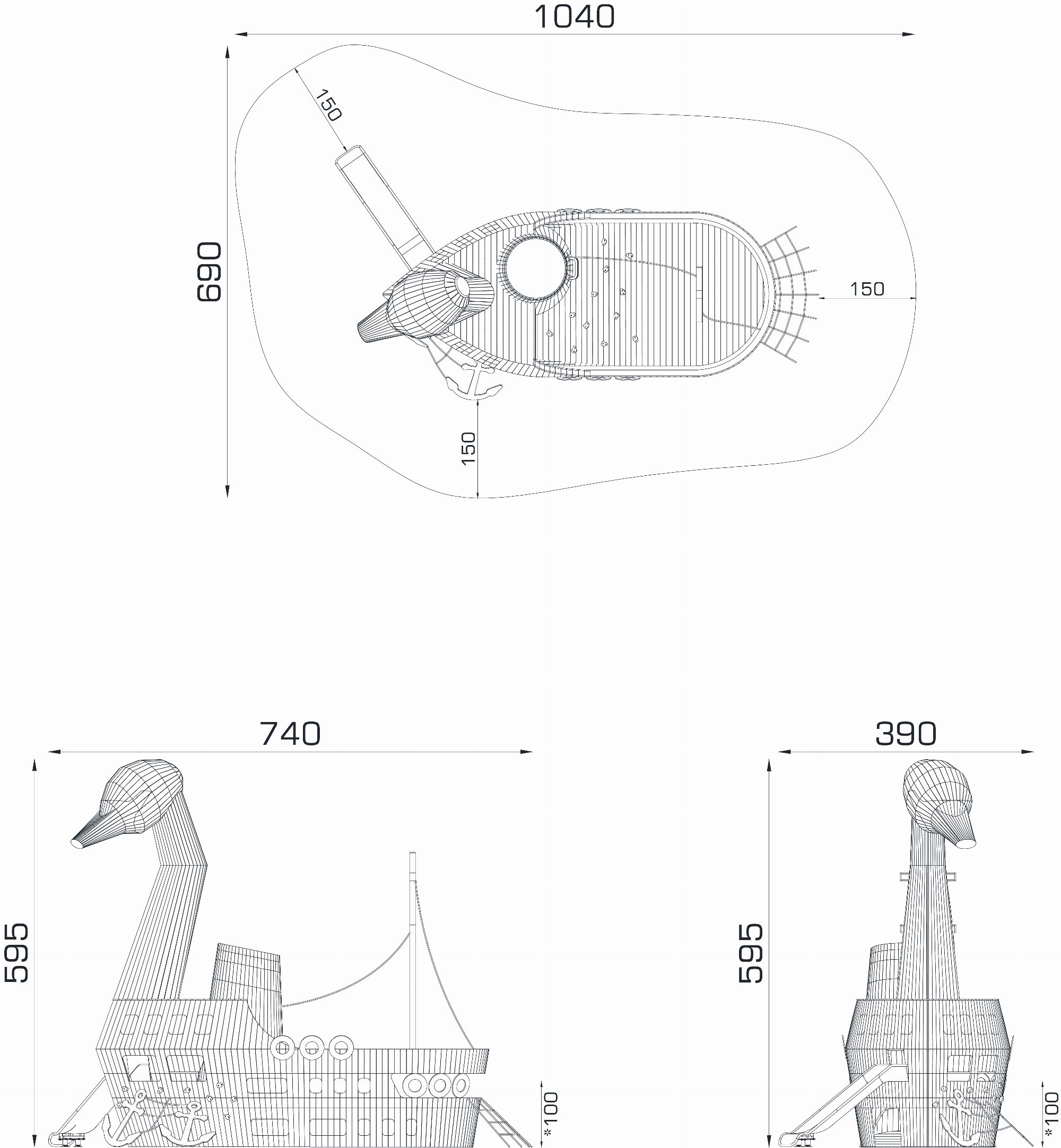 rgis-103-c-guvenlik.jpg