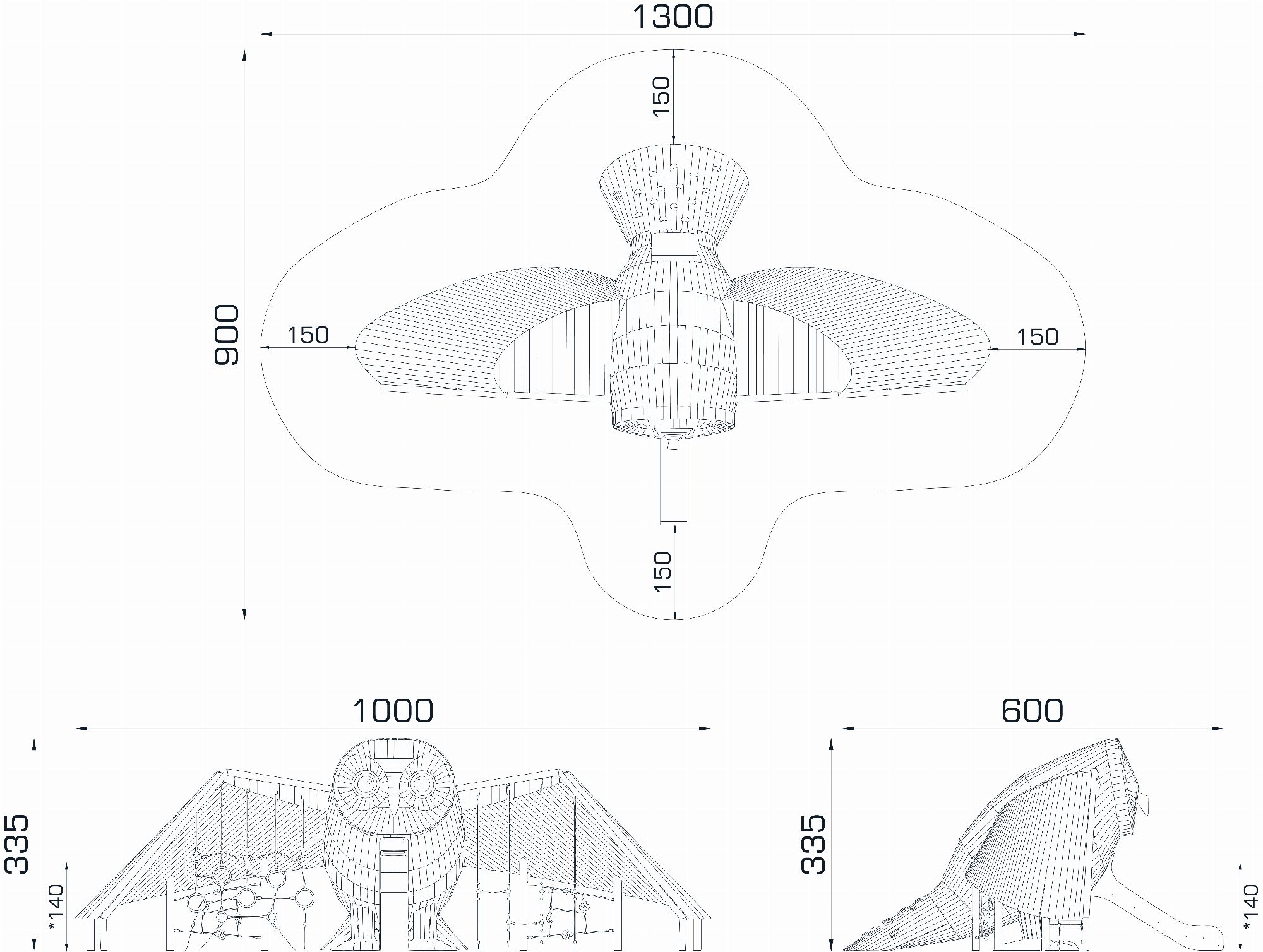rgss-301-p-guvenlik.jpg