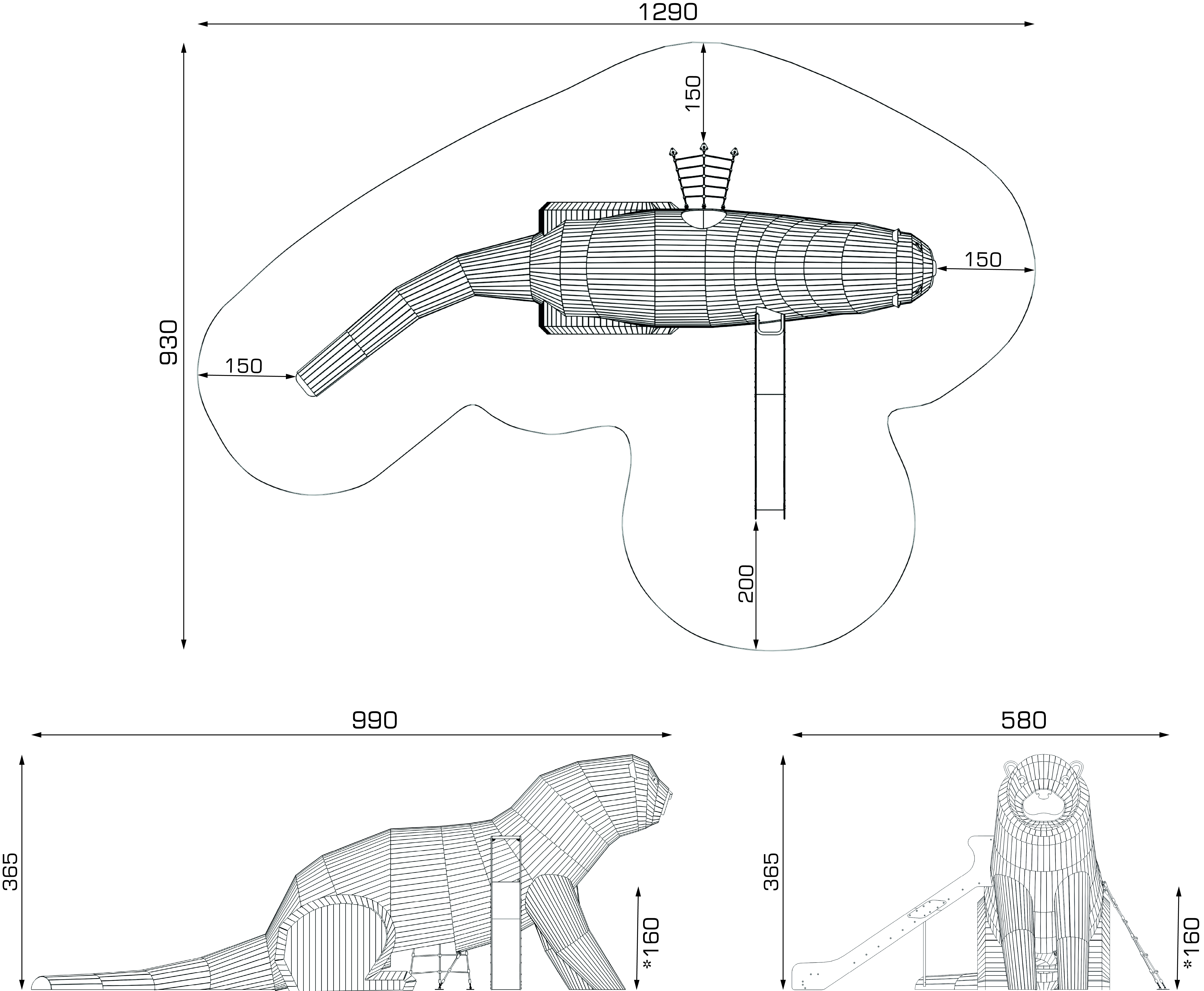 rgss-701-p-guvenlik.jpg