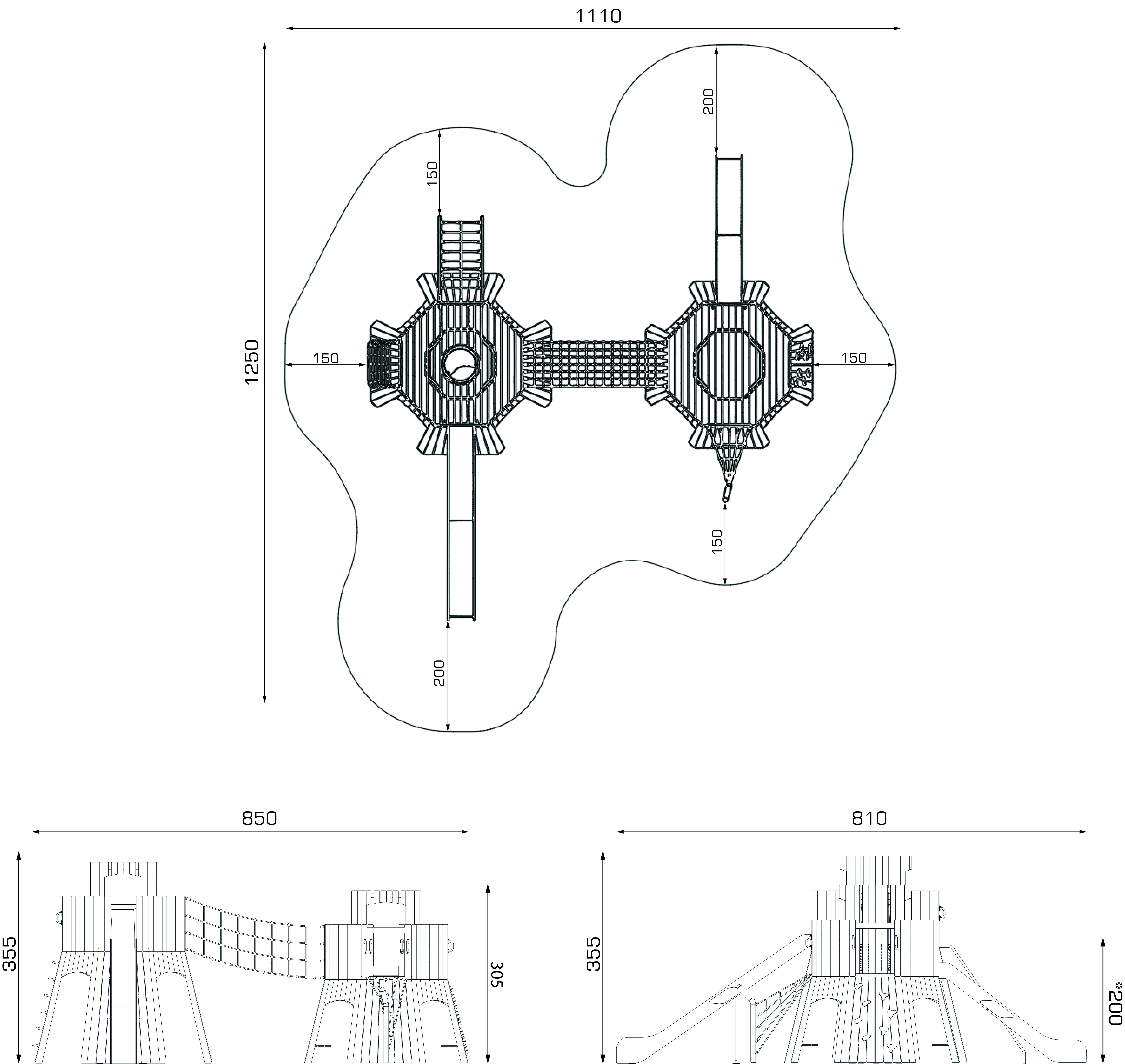 rgss-751-p-guvenlik.jpg