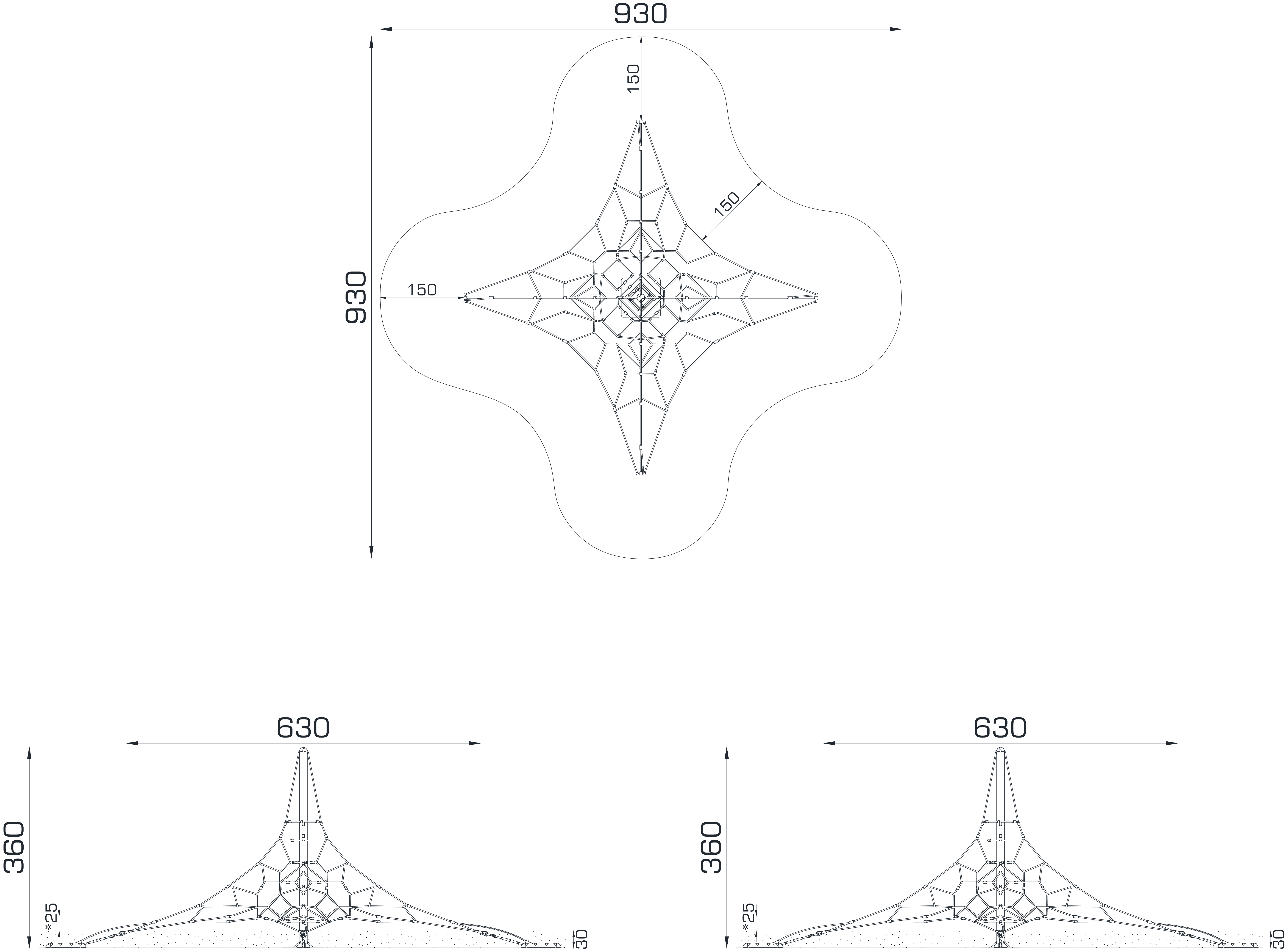 sg-1002-loose-guvenlik.jpg