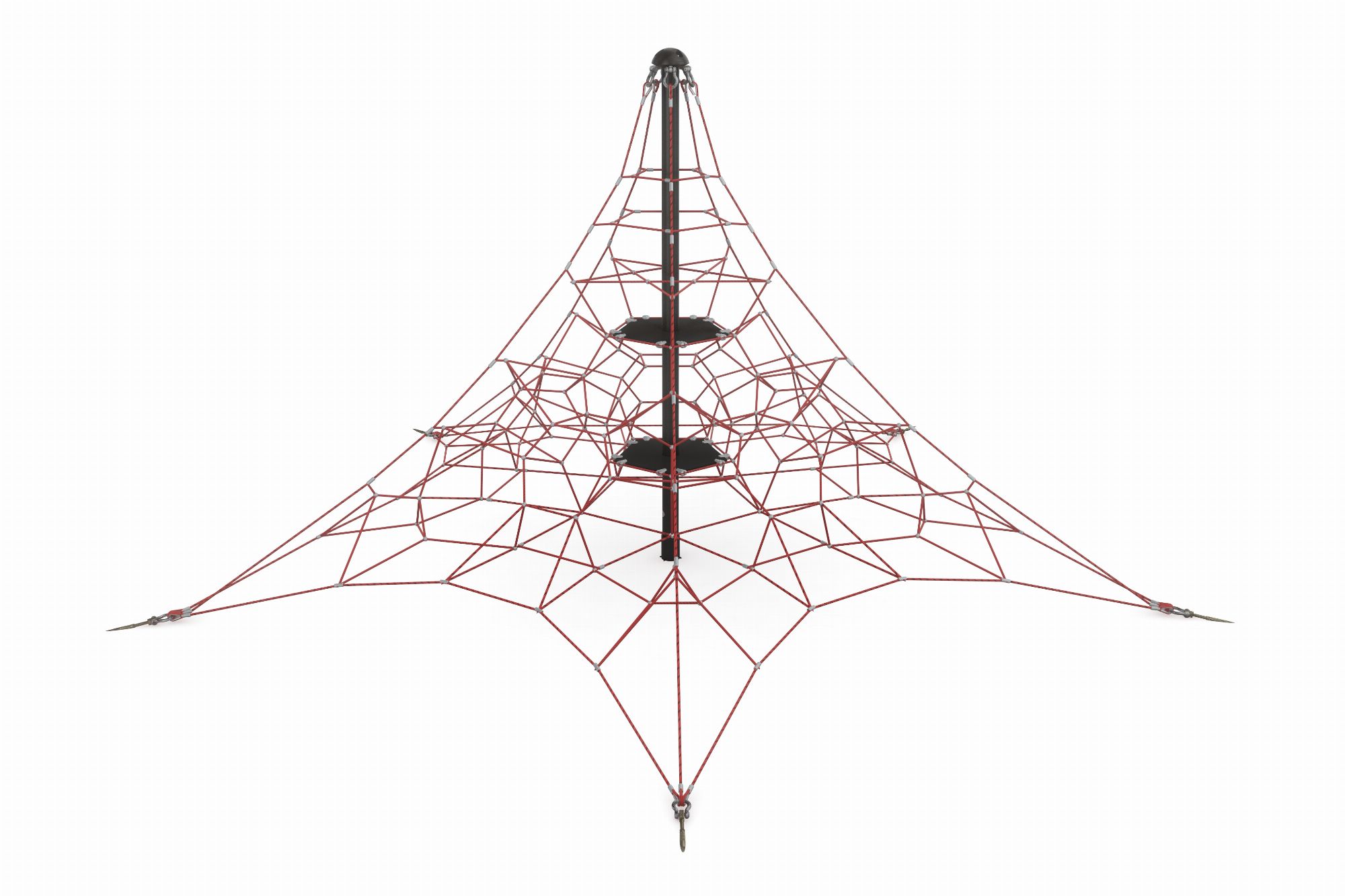 SPIDER GROUP - SG 1011 A5