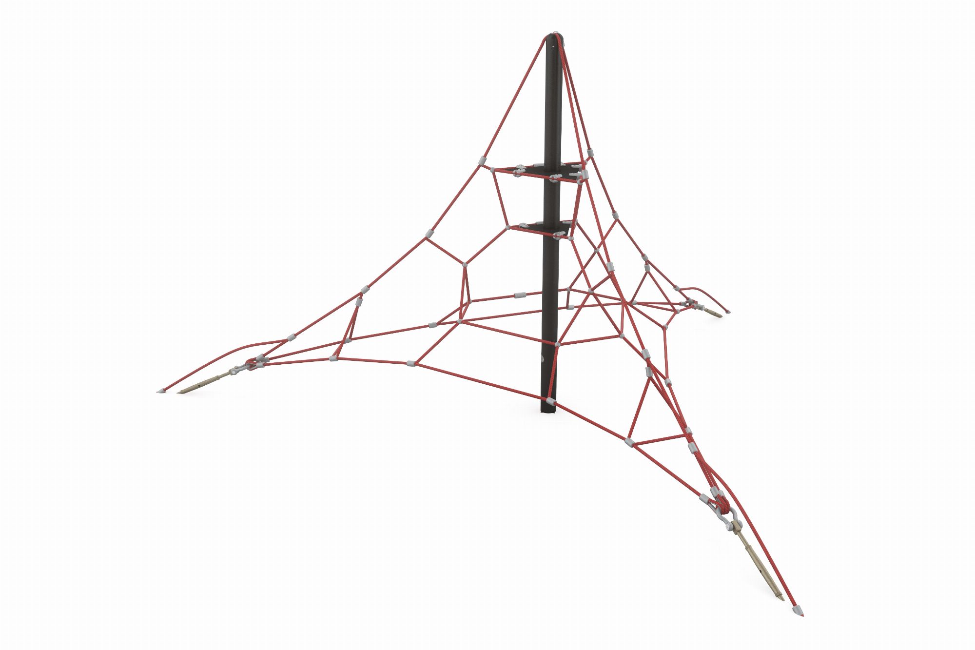 SPIDER GROUP - SG 1013 A3
