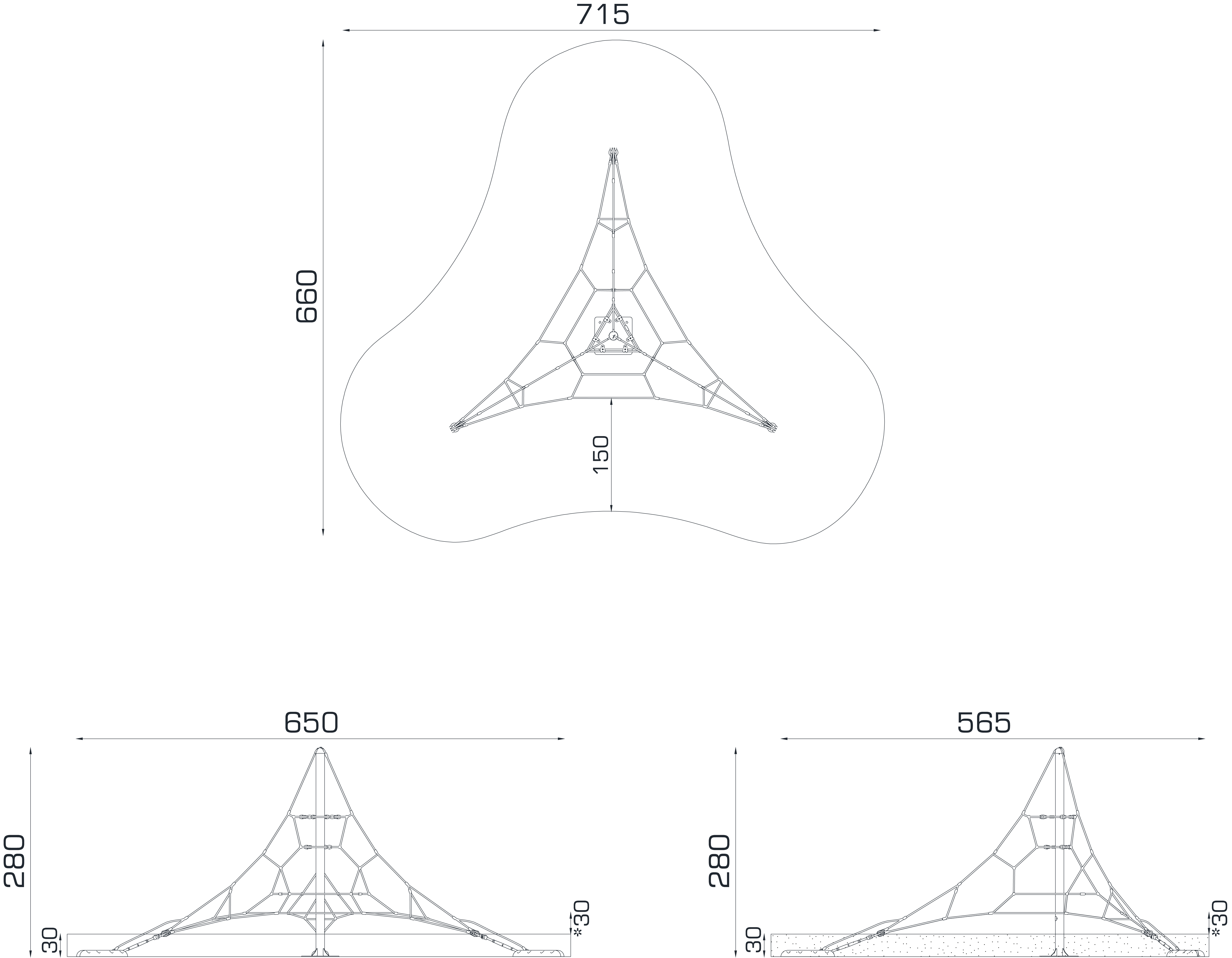 sg-1013-a3-loose-guvenlik.jpg