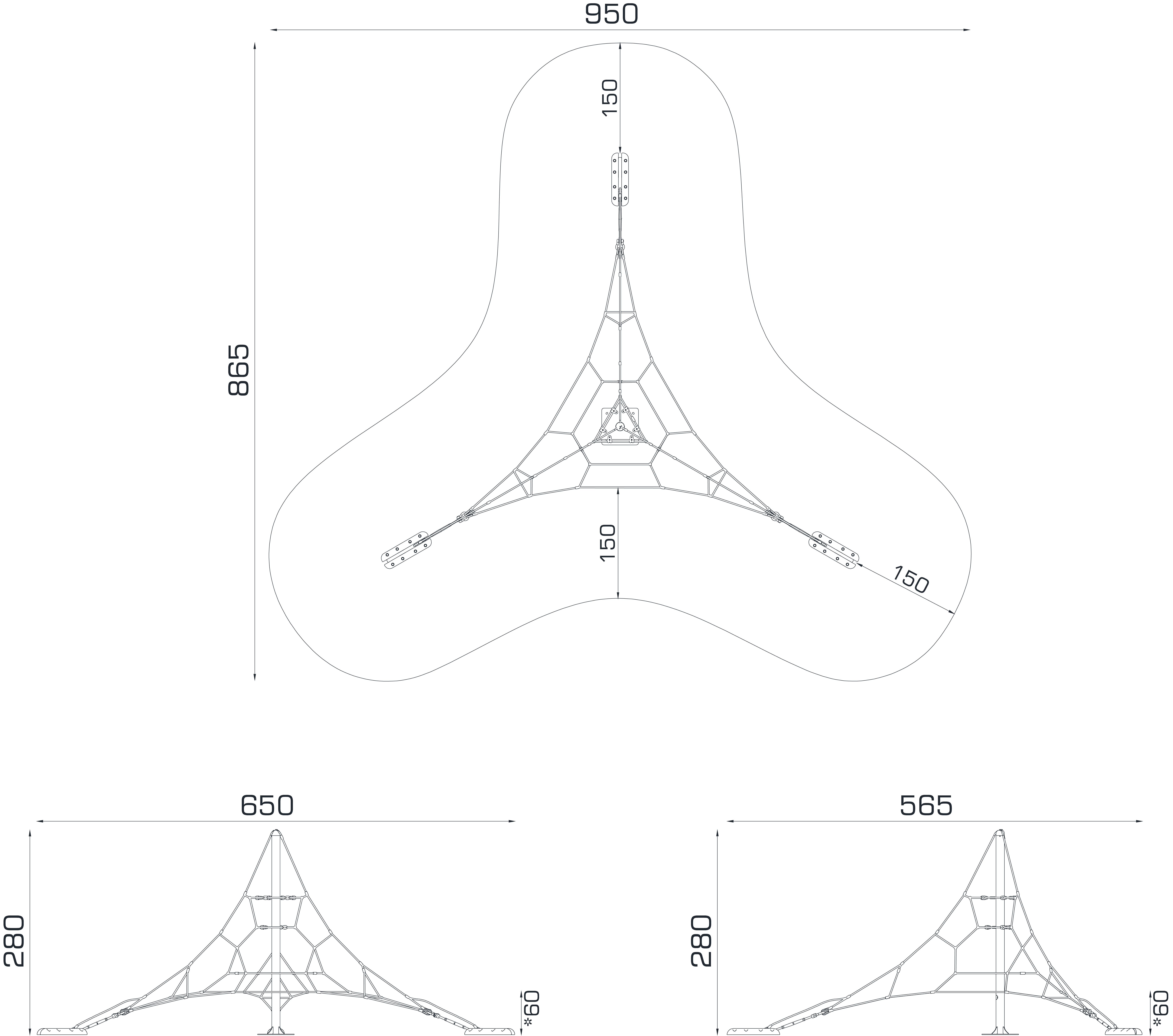 sg-1013-a3-rubber-guvenlik.jpg