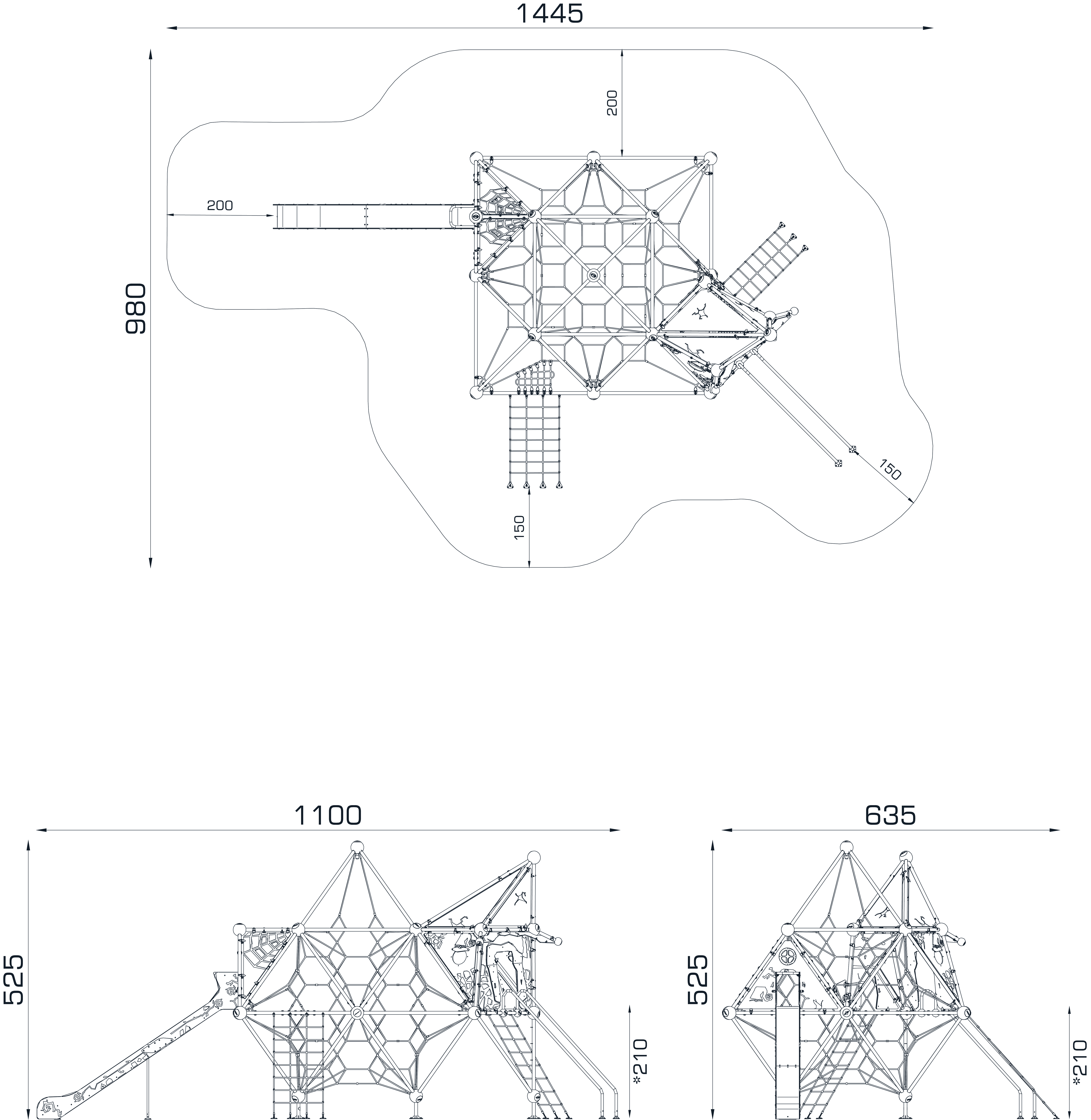 sgm-1007-1w-p-guvenlik.jpg
