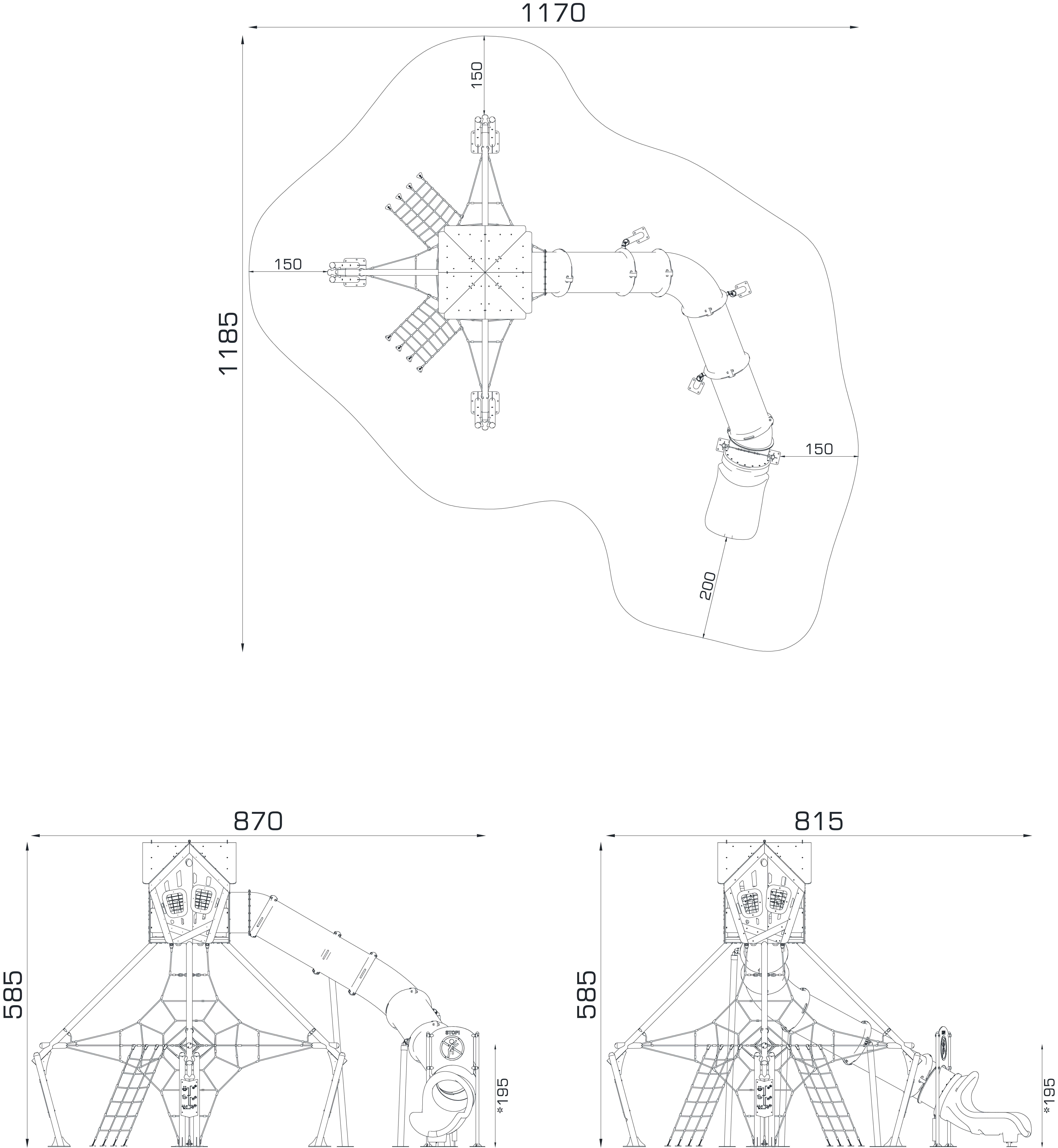 sgm-1030-p-guvenlik.jpg