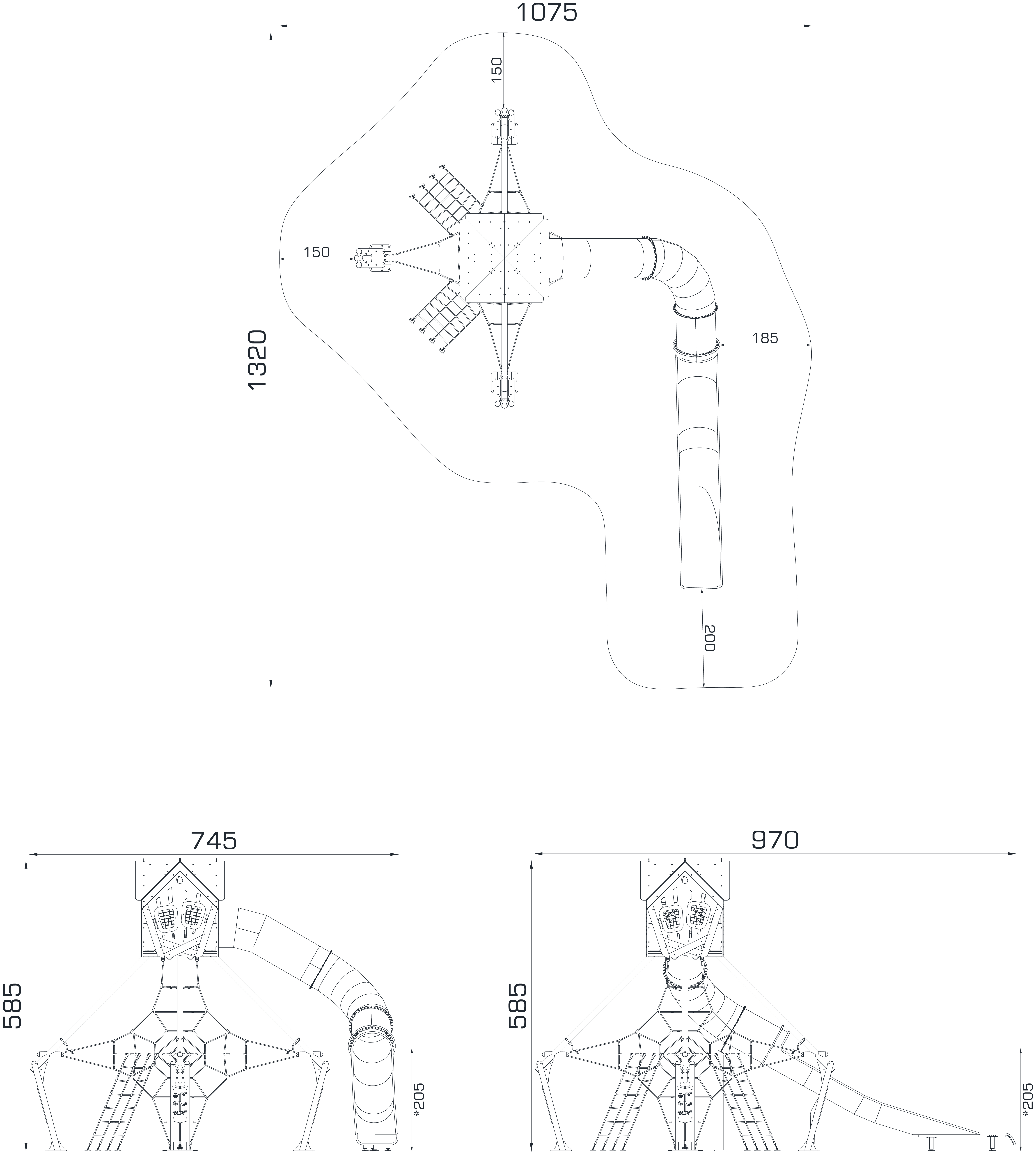 sgm-1030-guvenlik.jpg