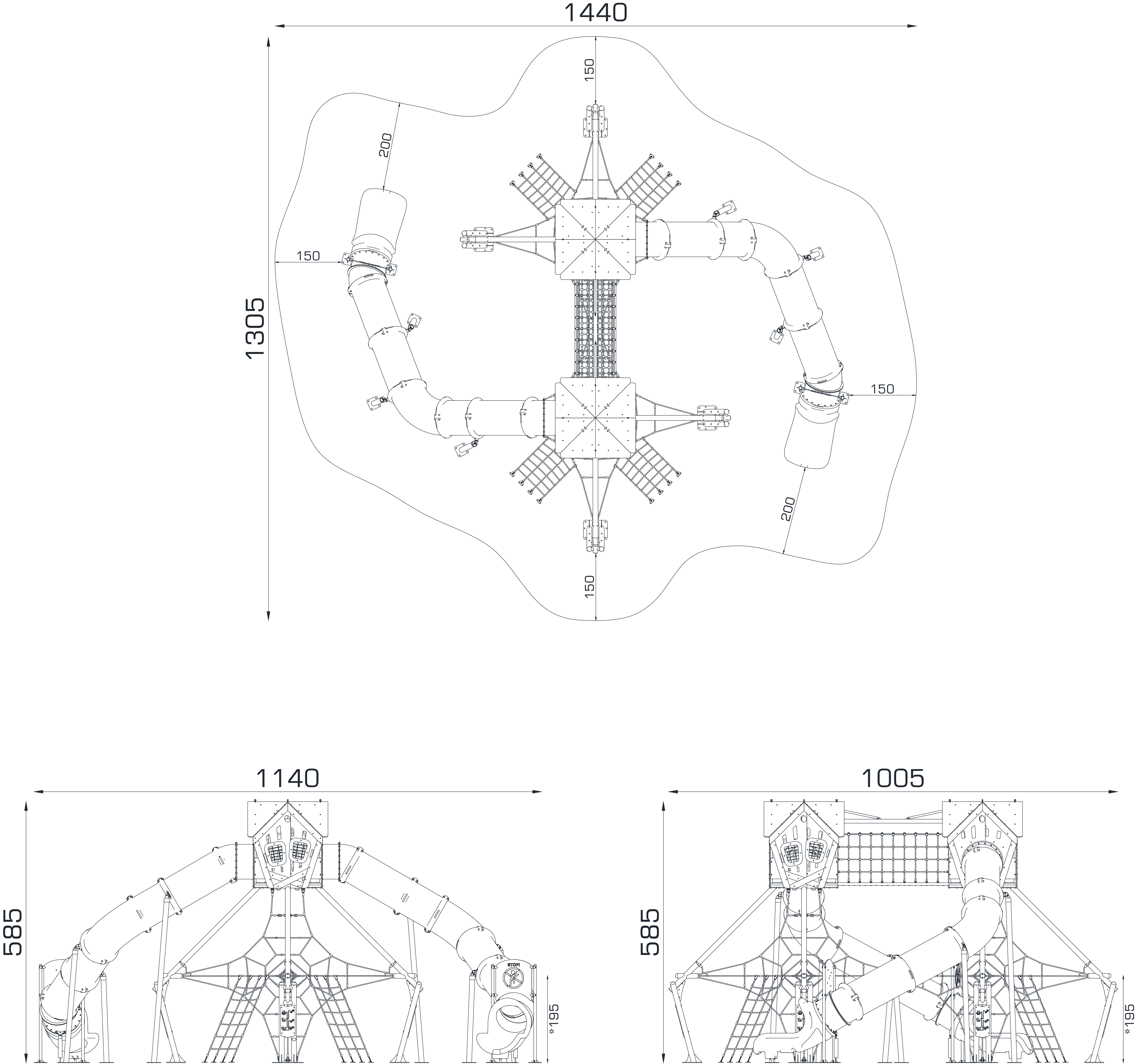 sgm-1032-p-guvenlik.jpg