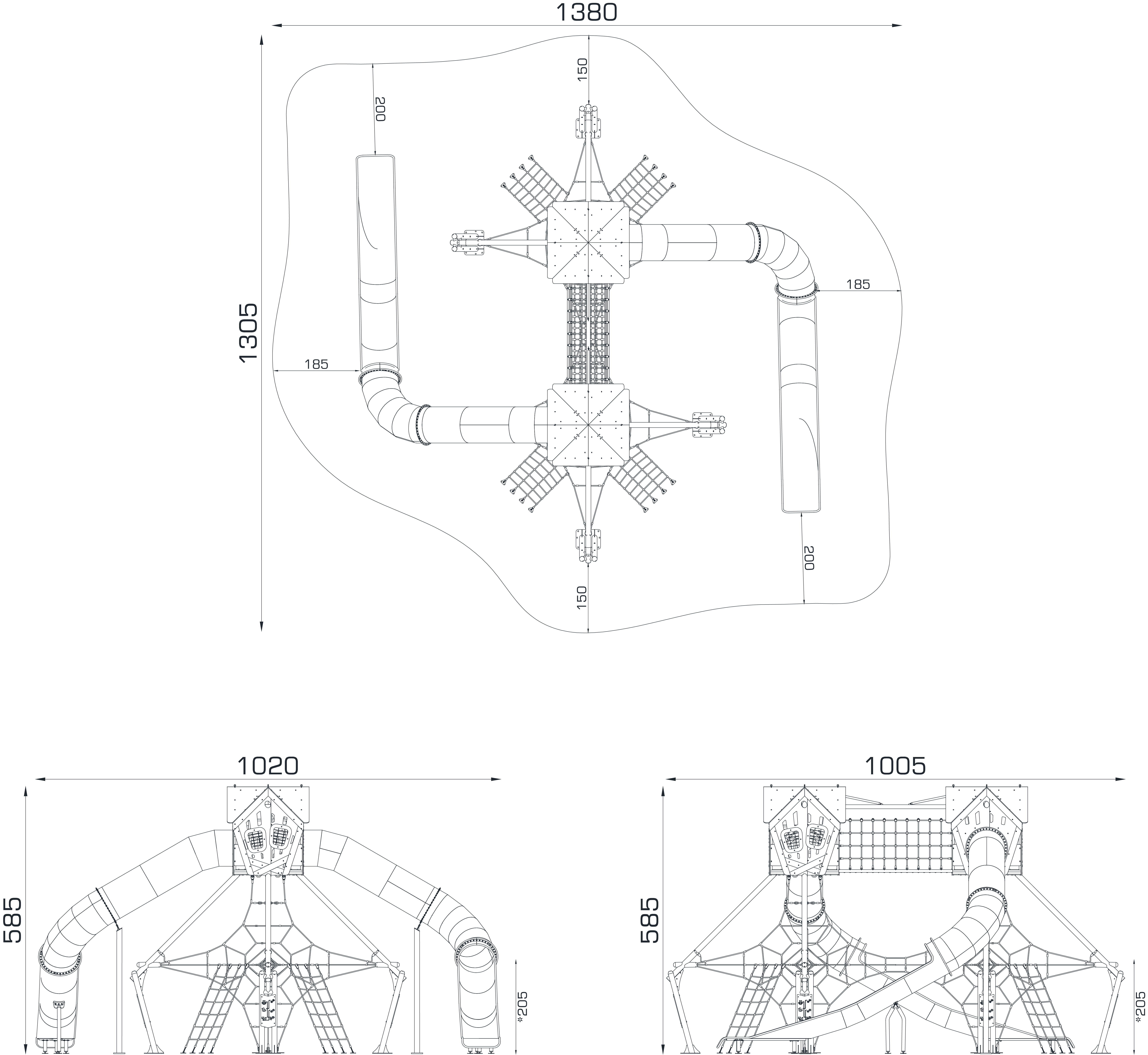 sgm-1032-guvenlik.jpg