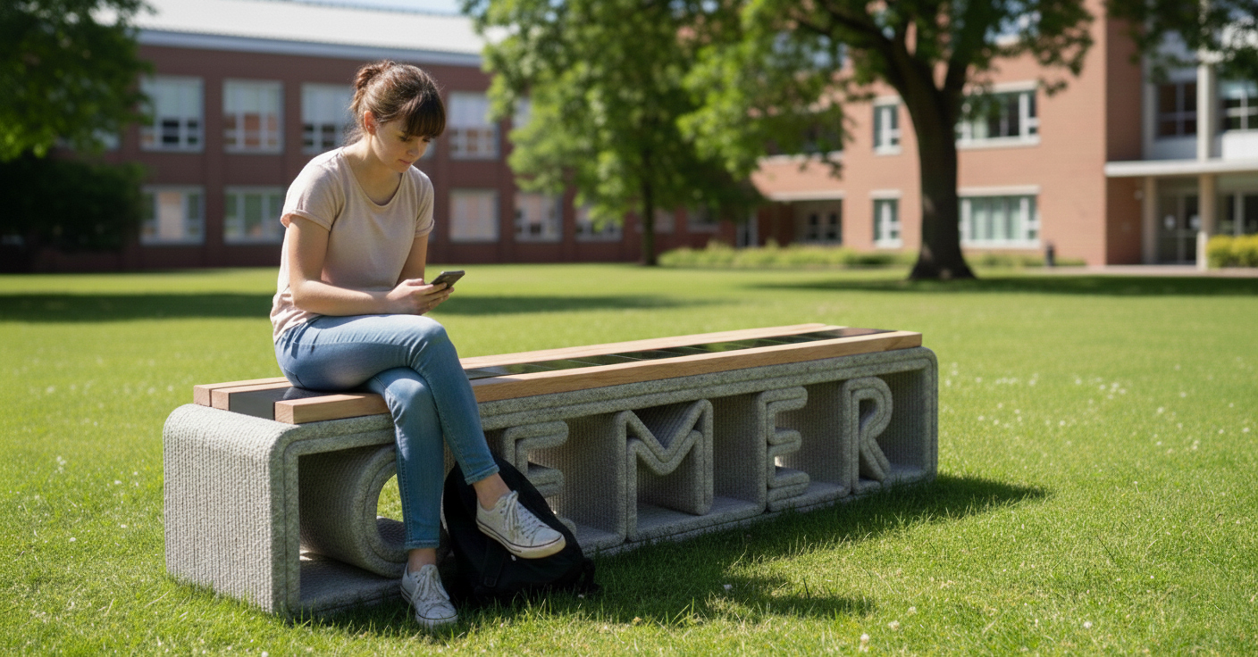 Smartbeam Solar Ünite | CUS 01-1