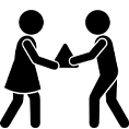 İş Birliği