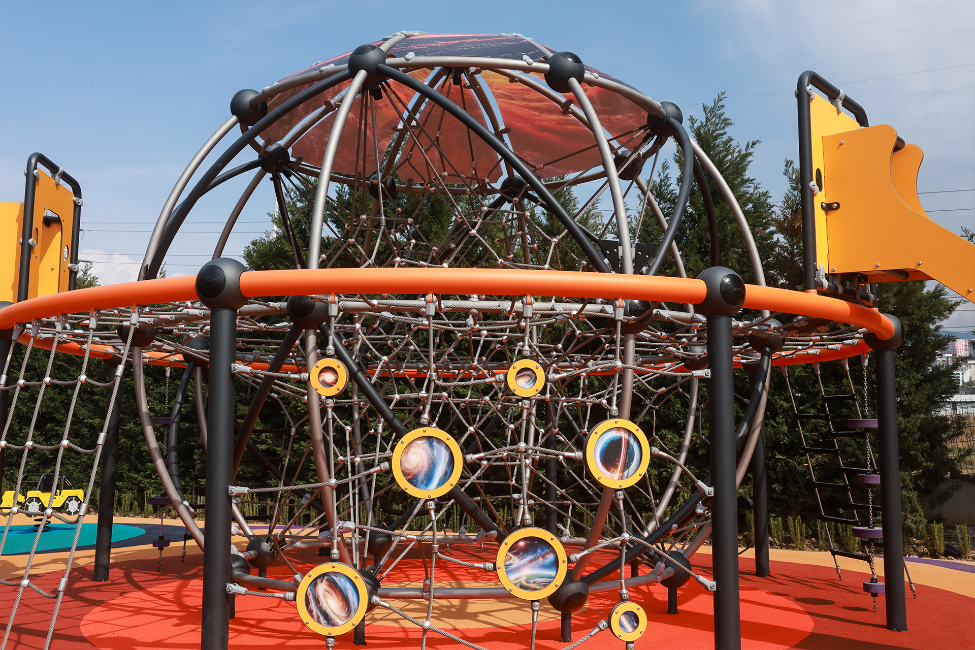 Cemer İZMİR KARŞIYAKA