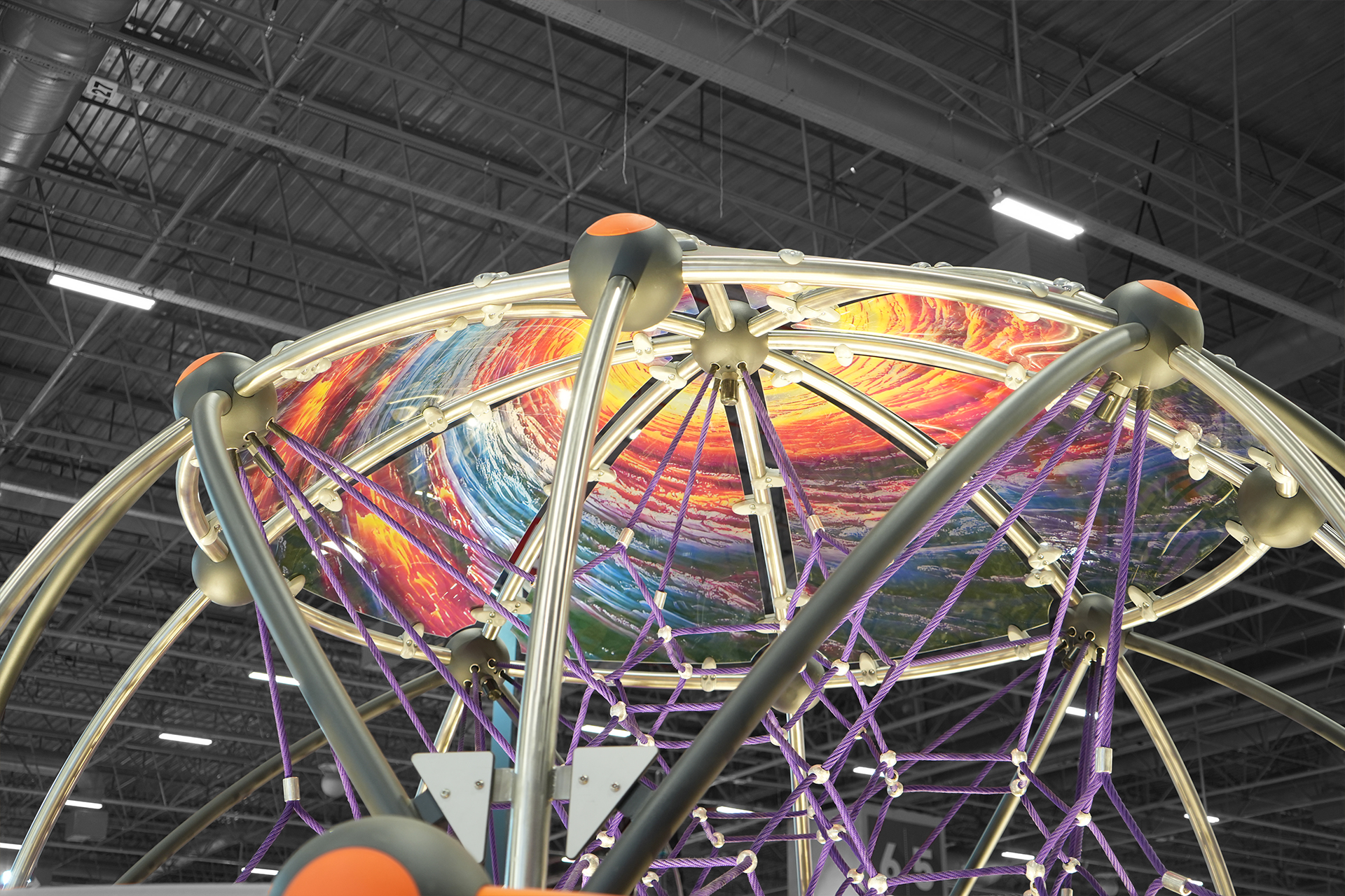 Polikarbon Malzemeler