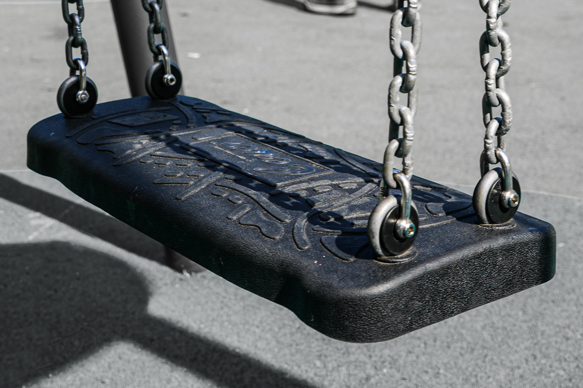 Yetişkin Koltukları