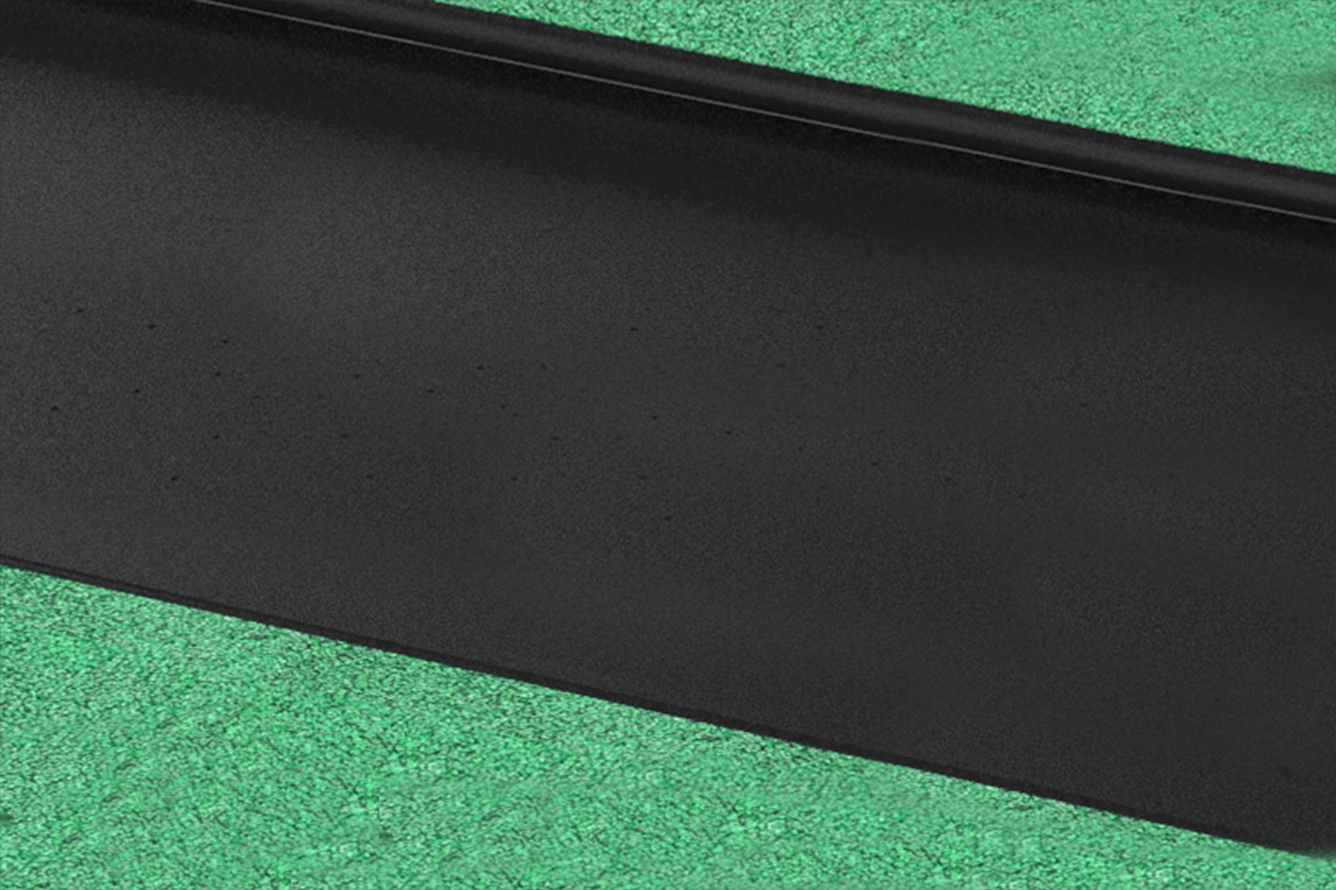 Flexible Rubber Material