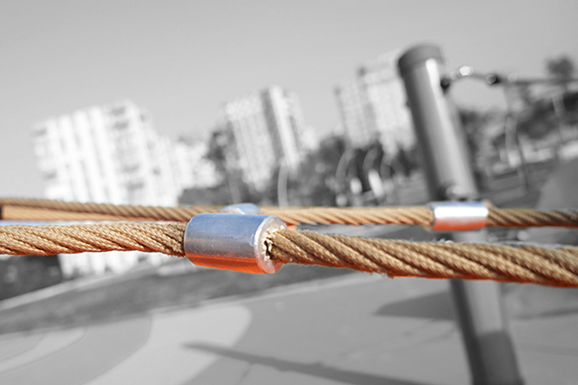 CmrRope
